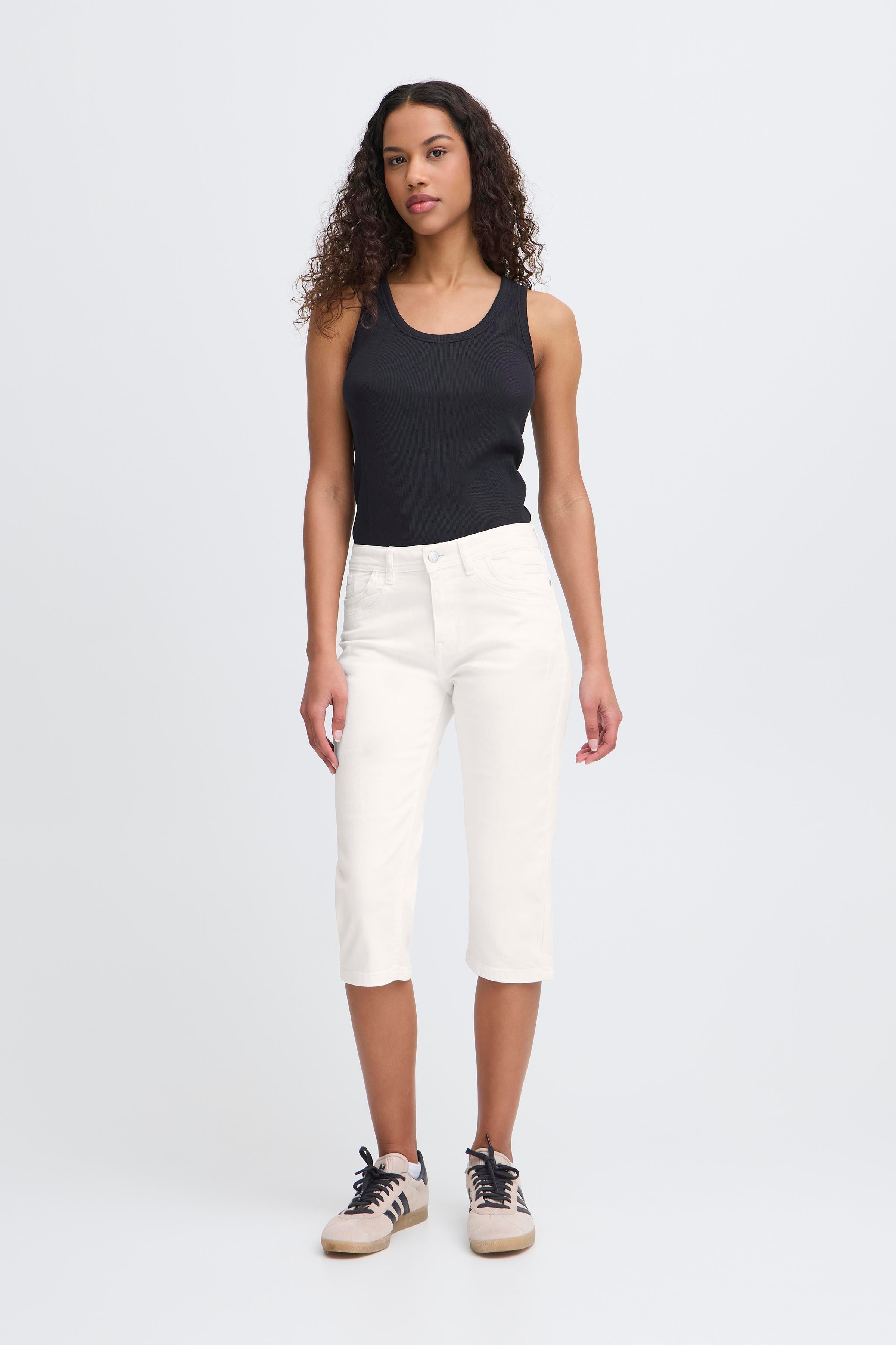 PZKATJA Jeans LOOKBOOK FRONT 50208245-200003