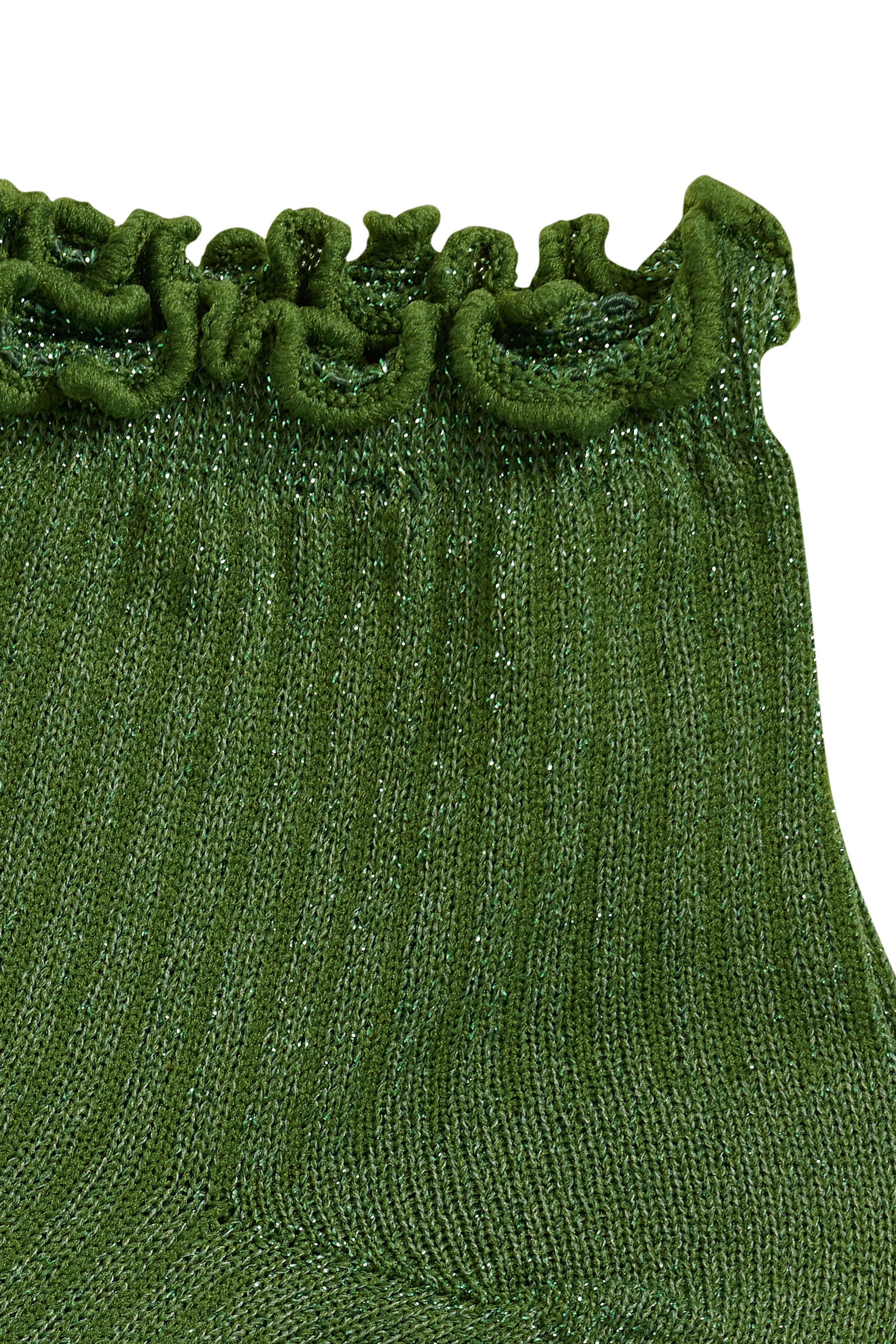 IAMITZY Strümpfe PACK DETAIL 20118115-180119