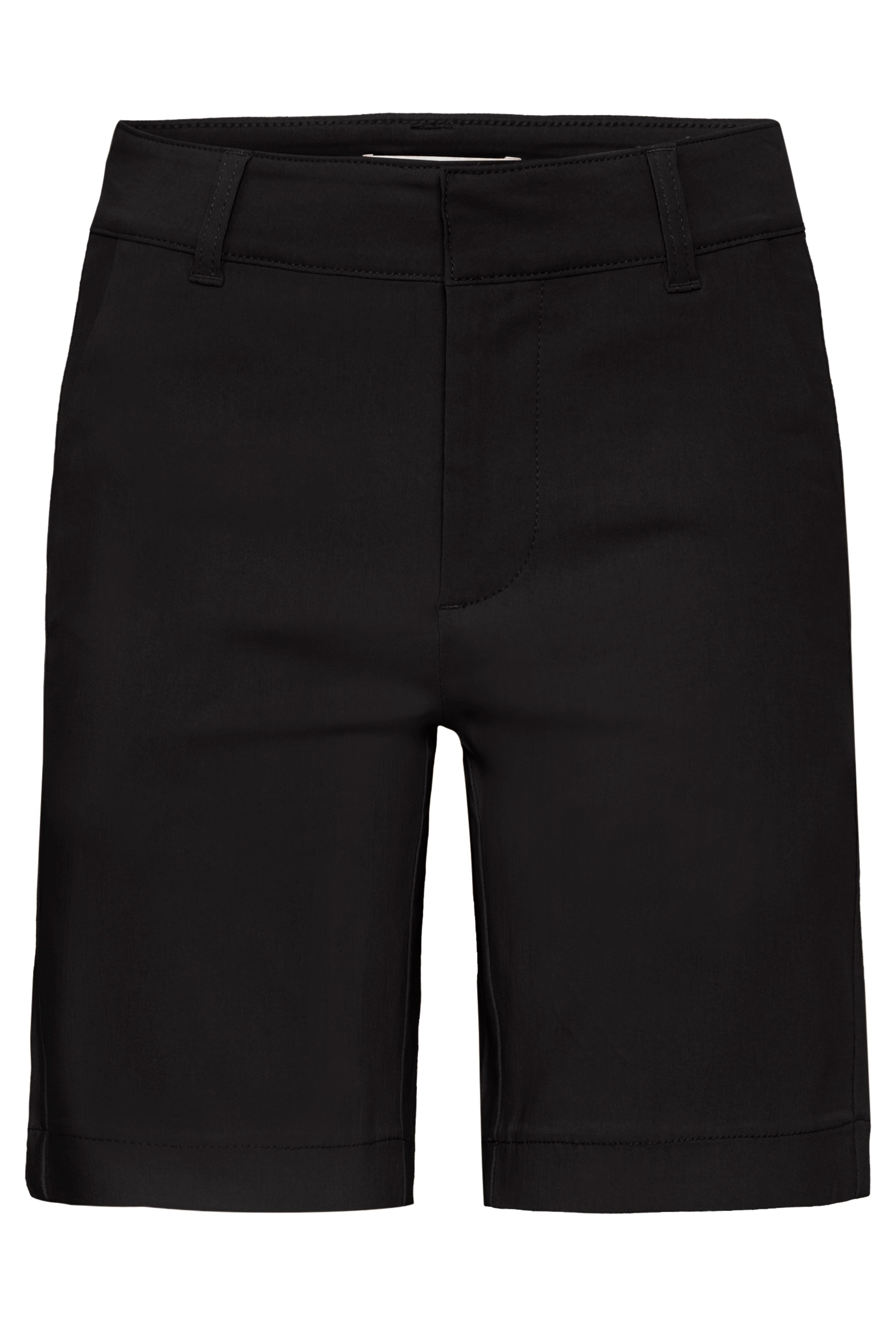 BYDIXI Shorts PACK FRONT 20817287-200451