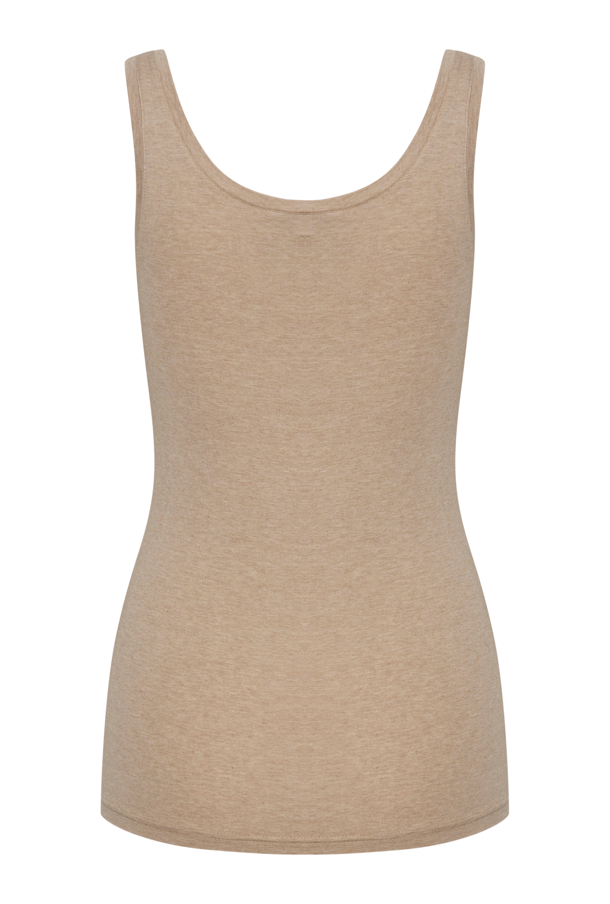 Pamila Top PACK BACK 20801991-1610101
