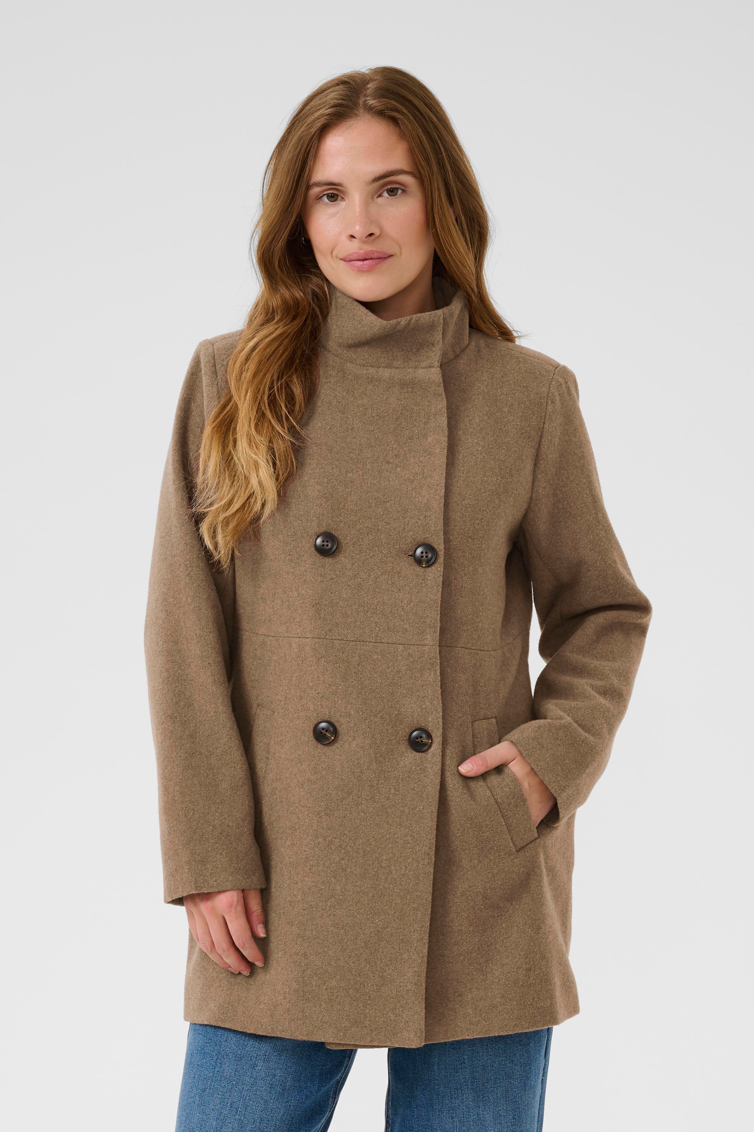 KAfanny Kåpe LOOKBOOK FRONT 10511188-106615
