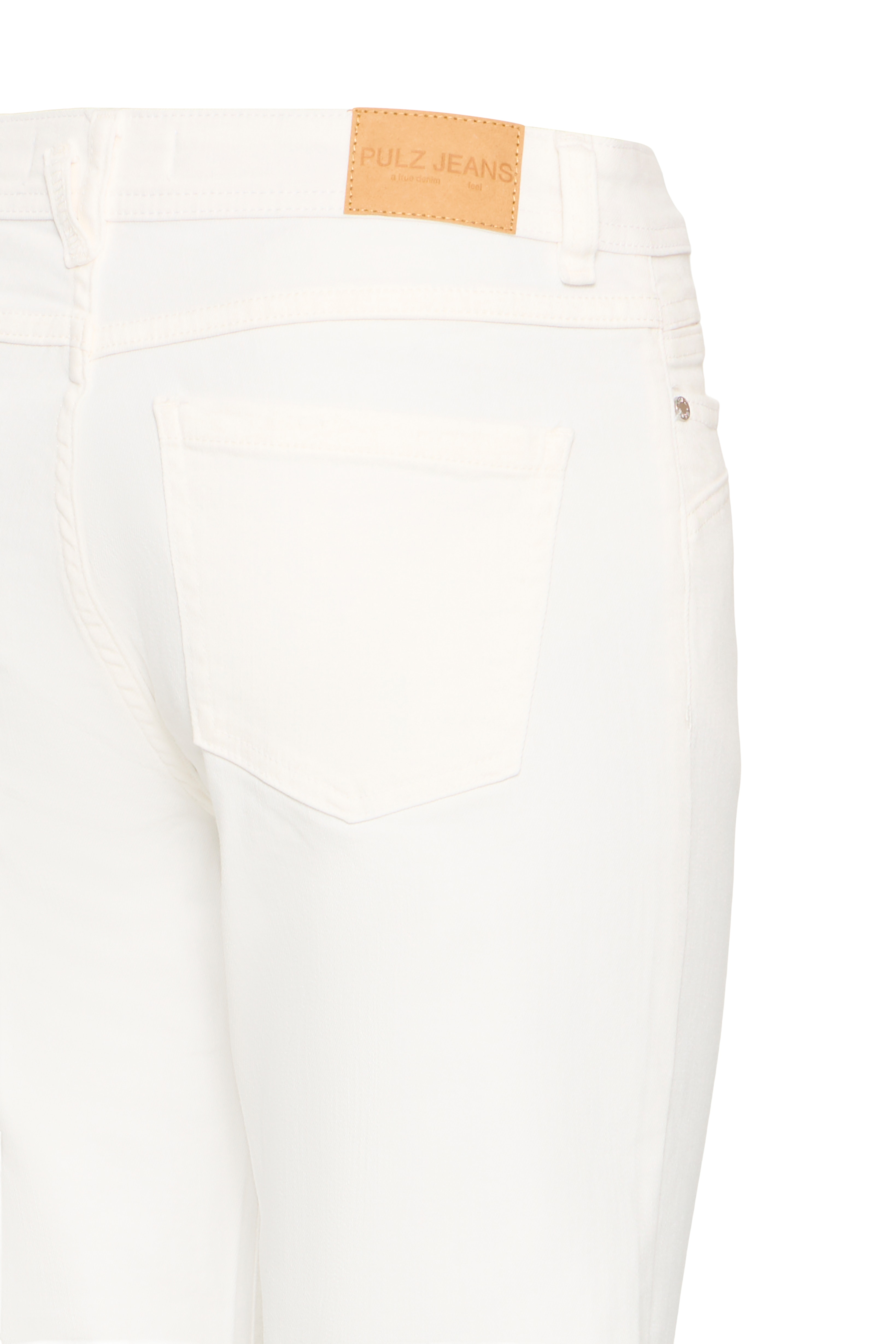 PZKATJA Jeans PACK DETAIL 50208245-200003