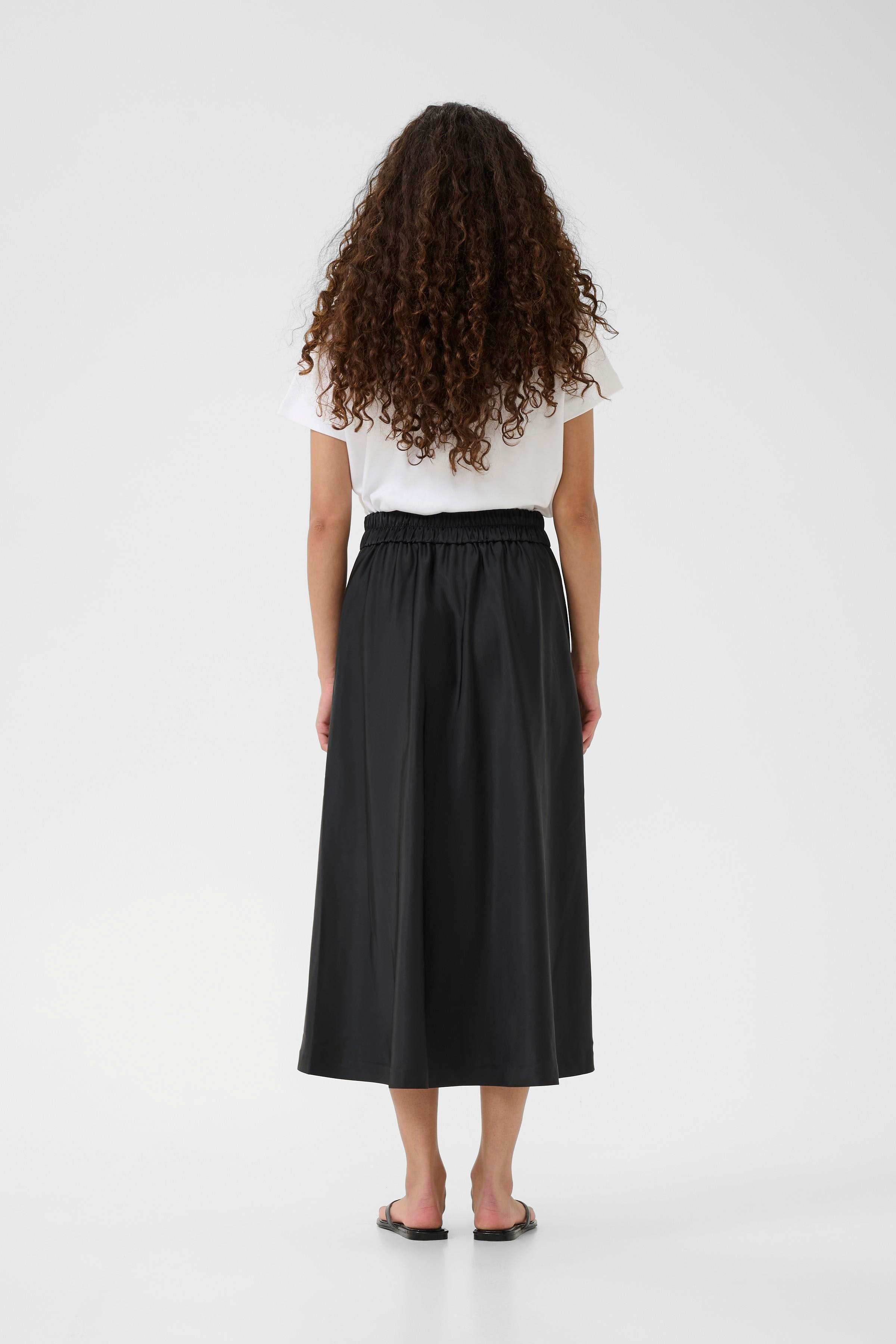 ZilkyIW Rock LOOKBOOK BACK 30106791-194008