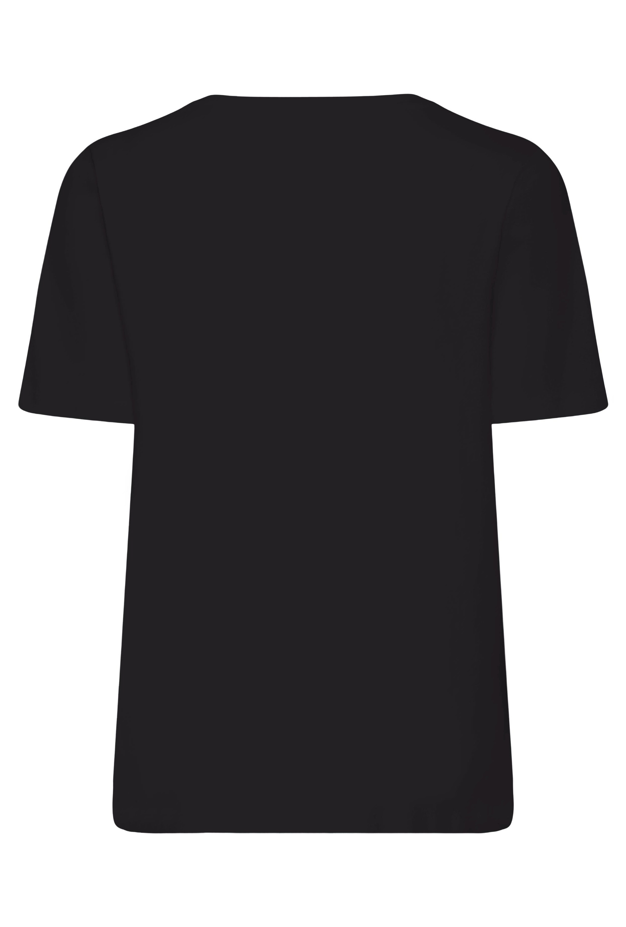 BYSELENE T-shirt PACK BACK 20816830-200451
