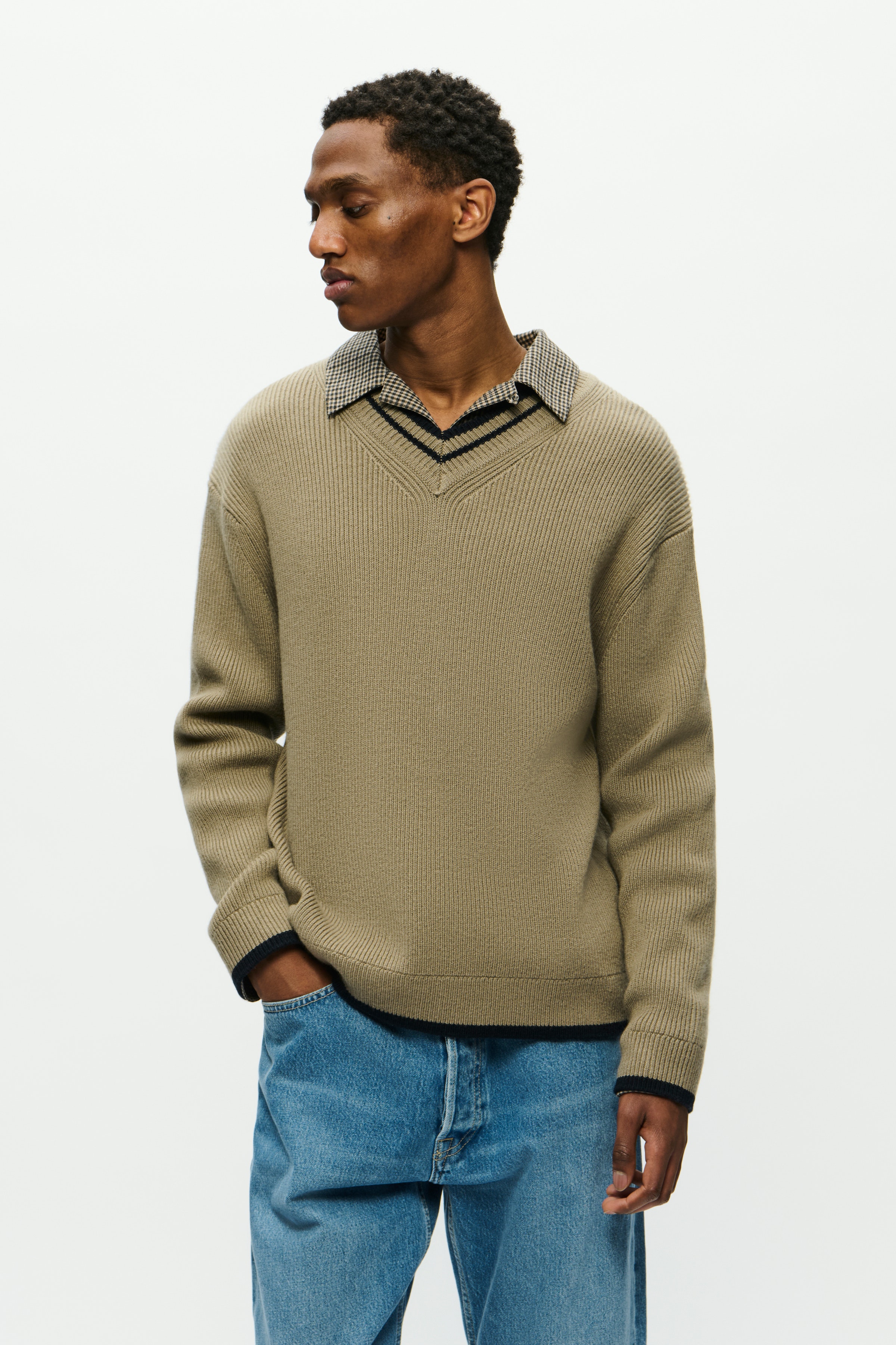 WWCobek Pullover LOOKBOOK FRONT 30251522-181108
