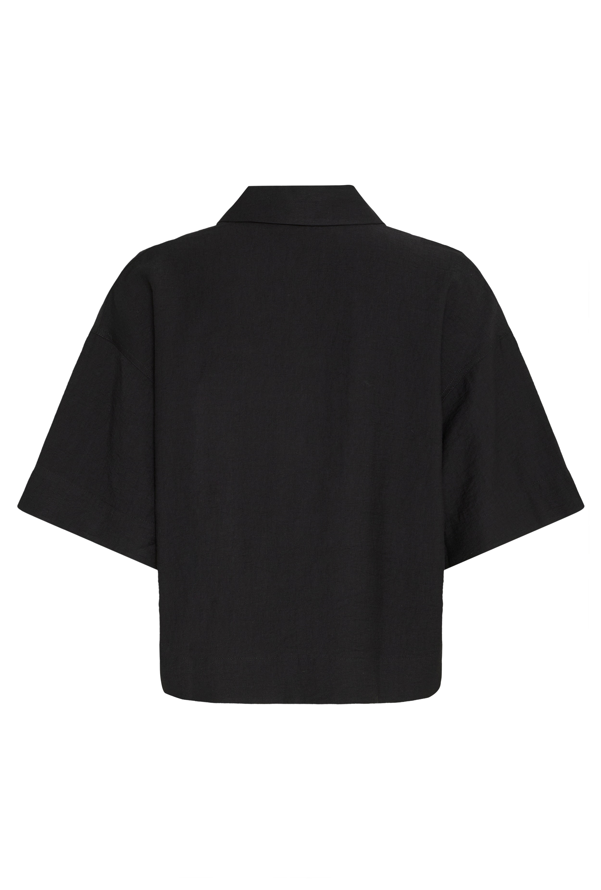 IHFAZIMA Skjorte PACK BACK 20124200-194008