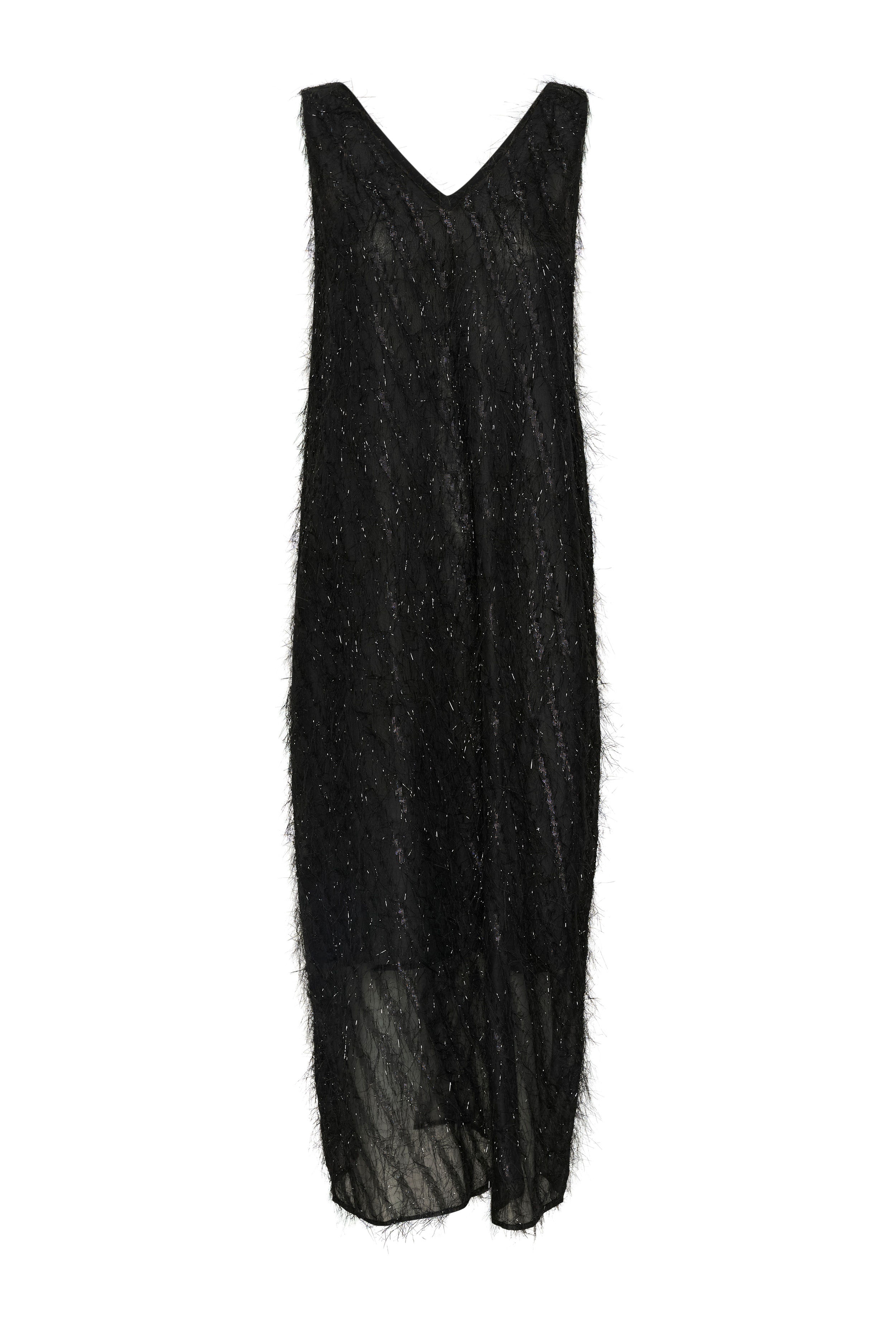 CUpatty Kleid PACK FRONT 50111215-500012