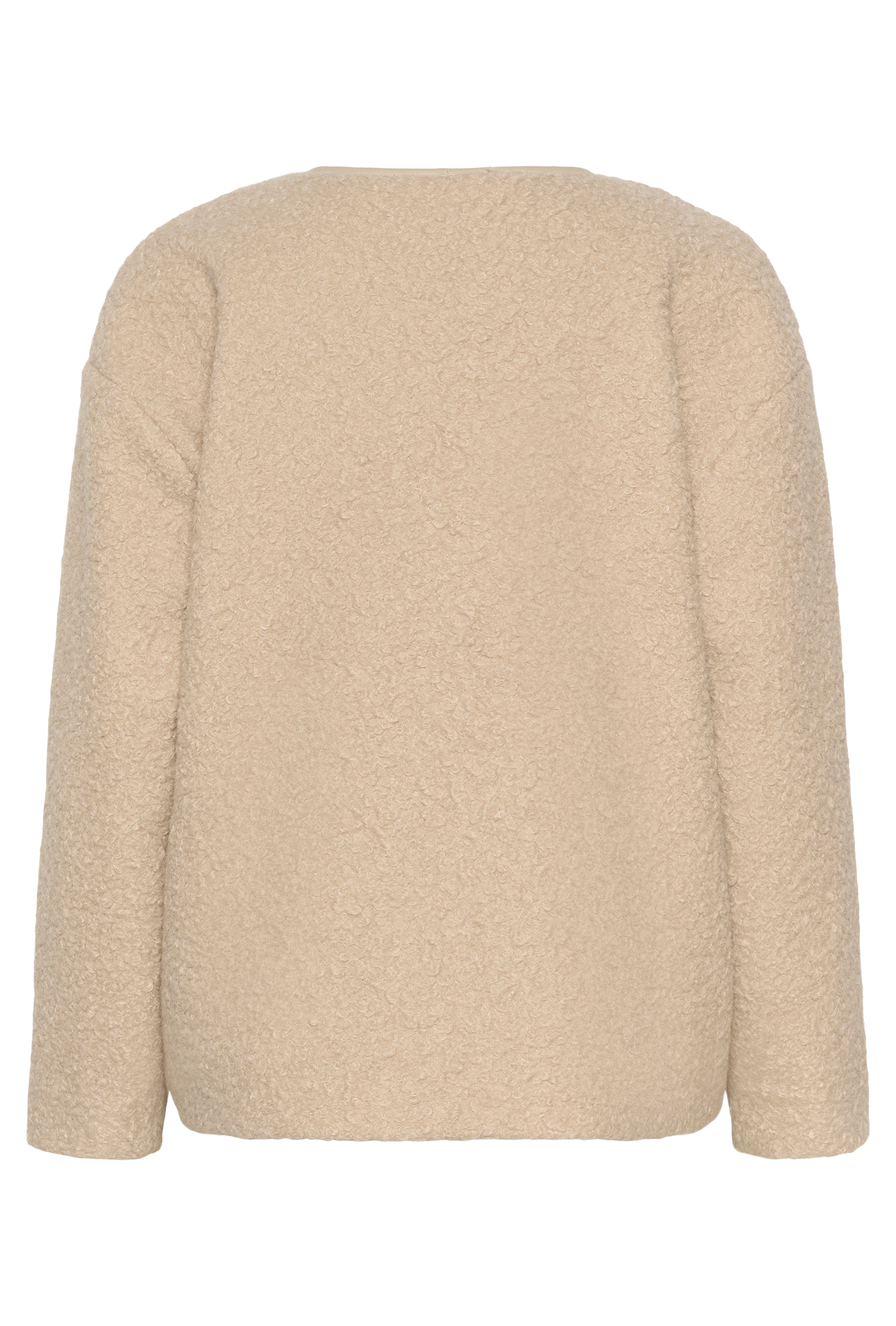 OrielSZ Bovenkleding PACK BACK 30514660-151306