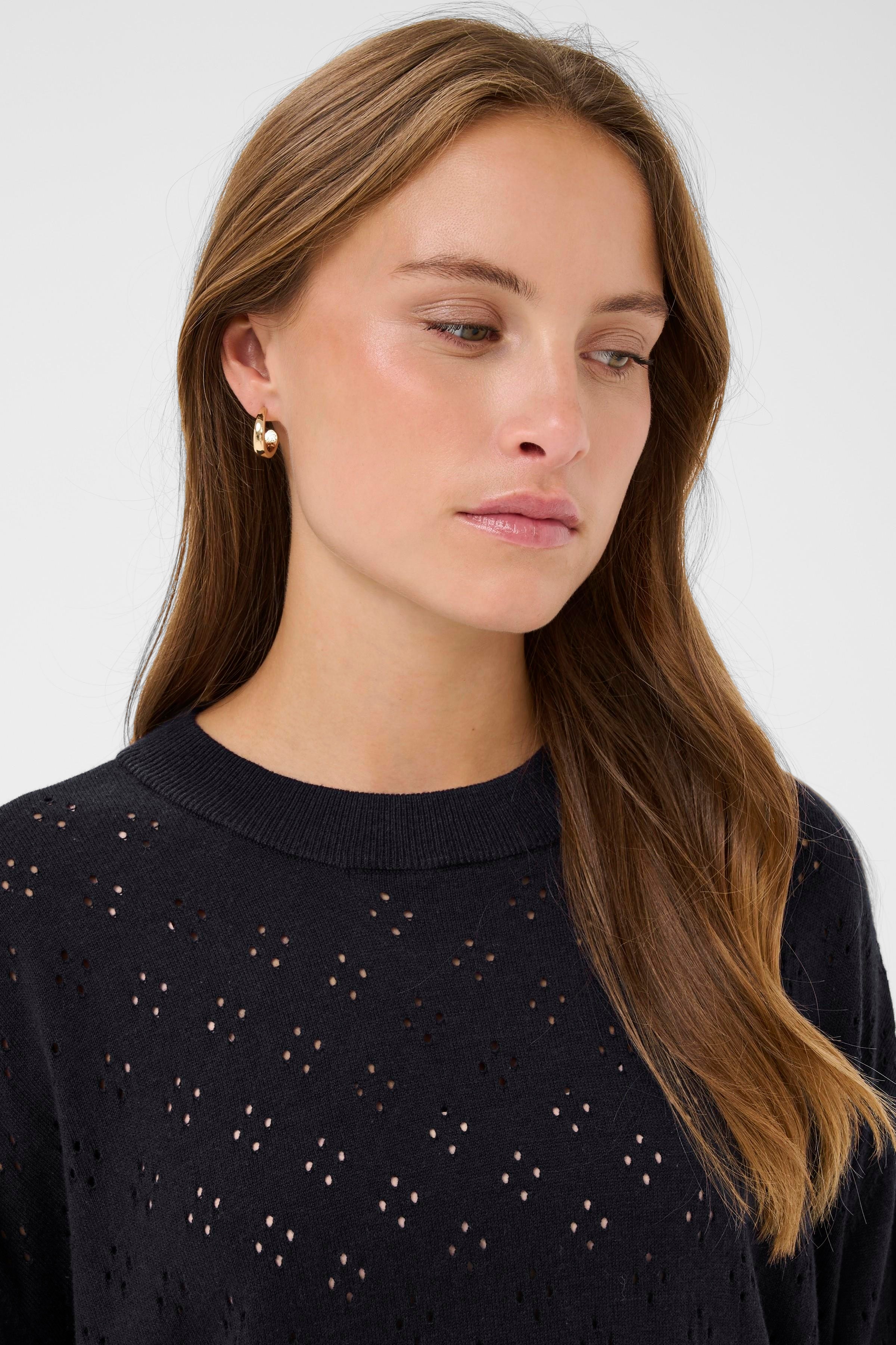 OlineSZ Pullover LOOKBOOK DETAIL 30514813-193924