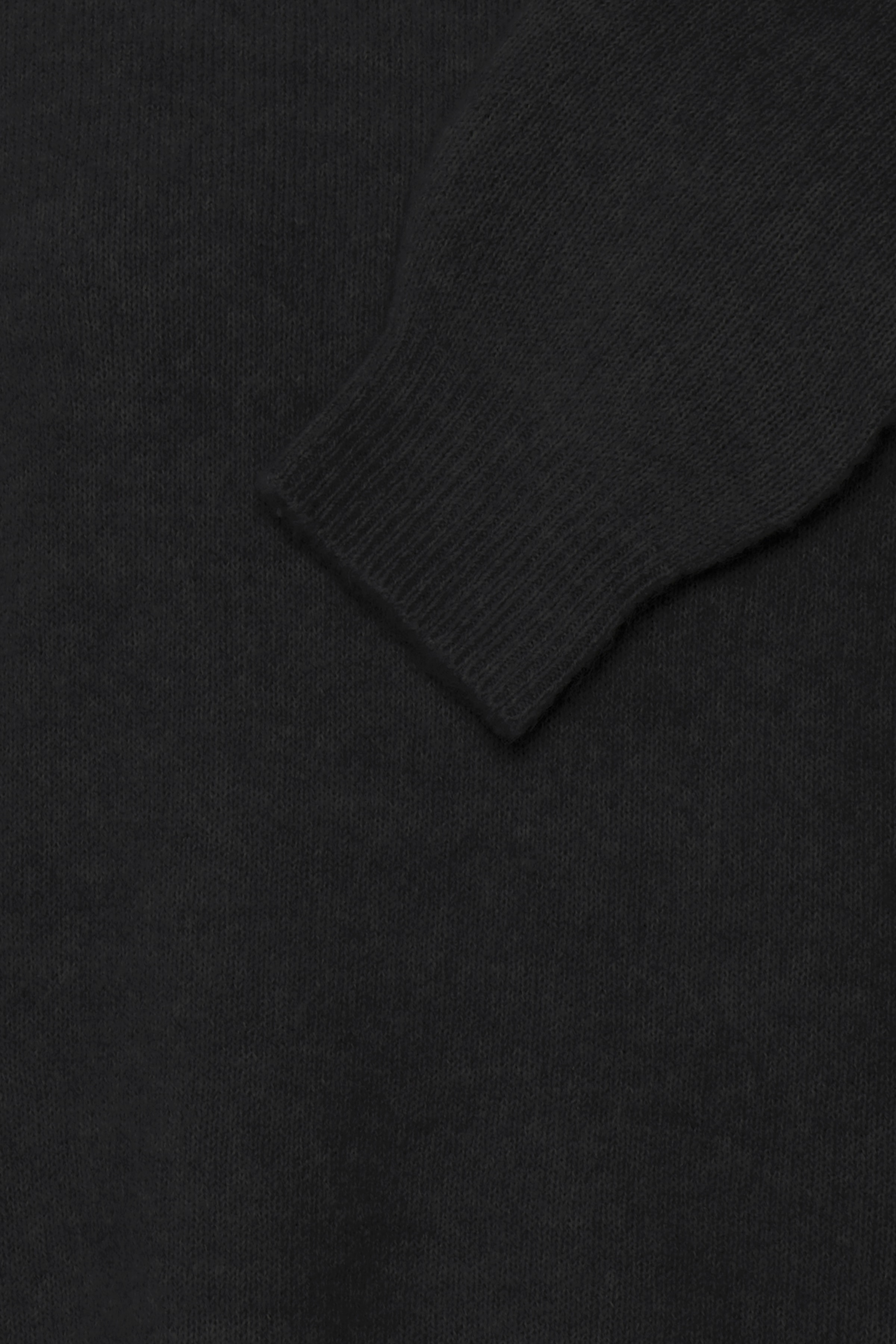 FRELLIS Pullover PACK DETAIL 20614492-200113