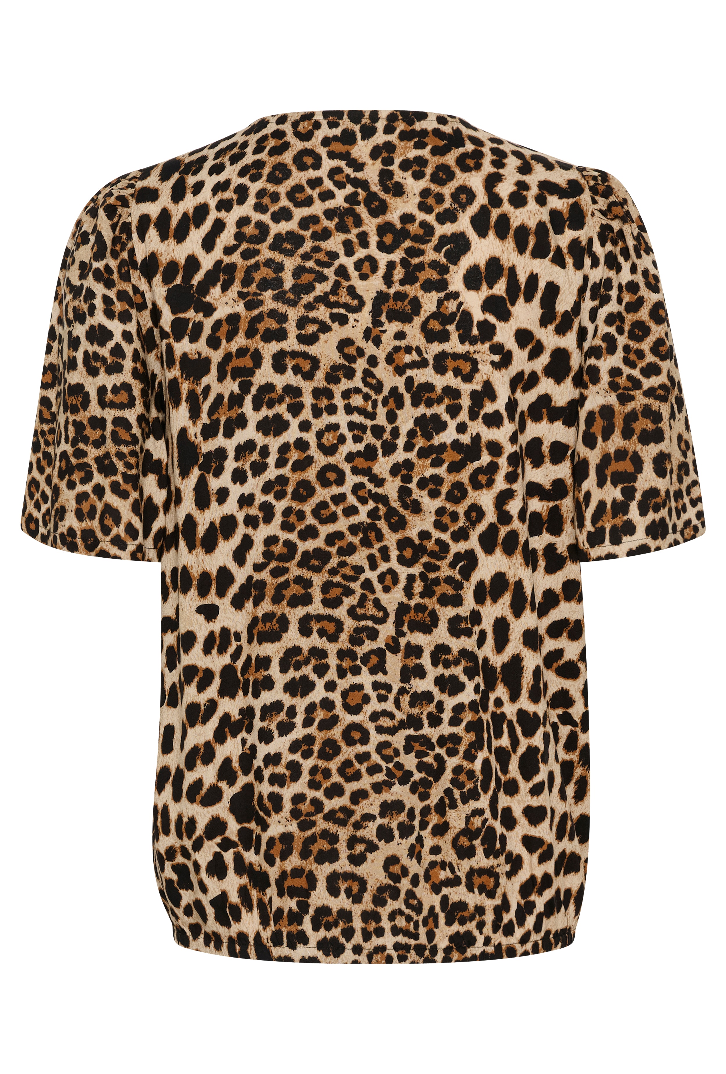 KAariana Bluse PACK BACK 10552343-105798