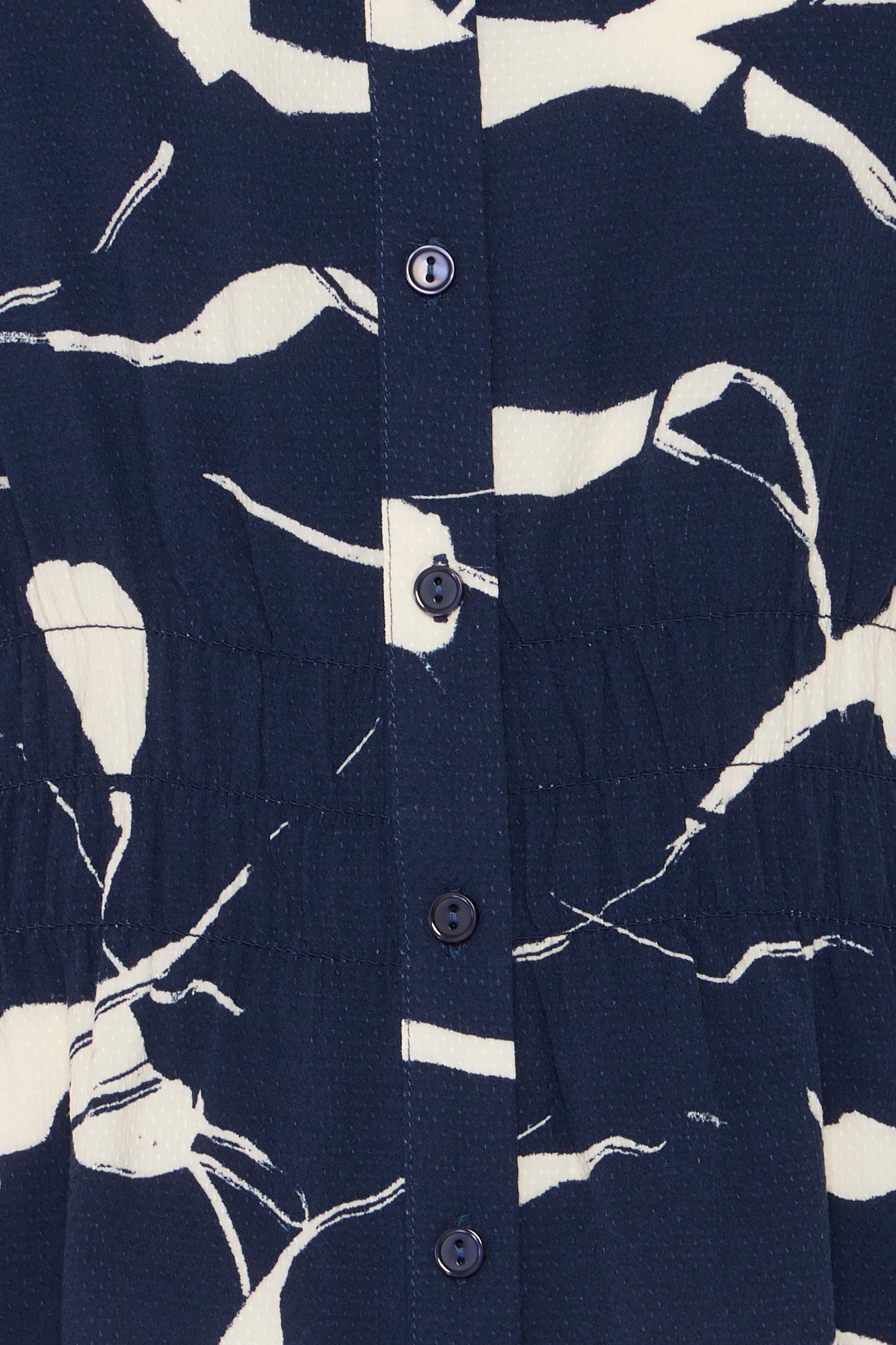 FRLALU Skjorte PACK DETAIL 20615416-204397
