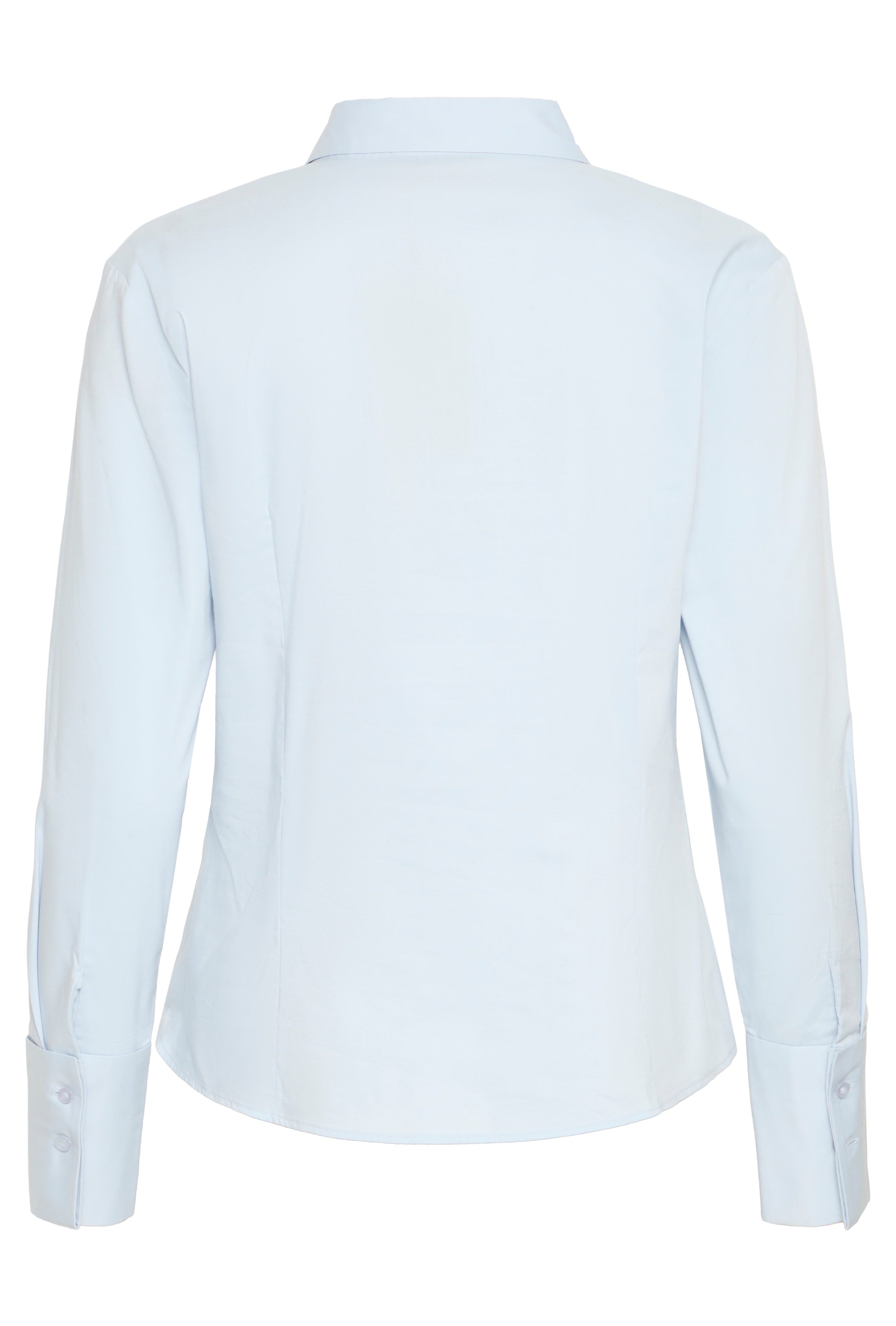 FRZASHIRT Skjorte PACK BACK 20614047-144115