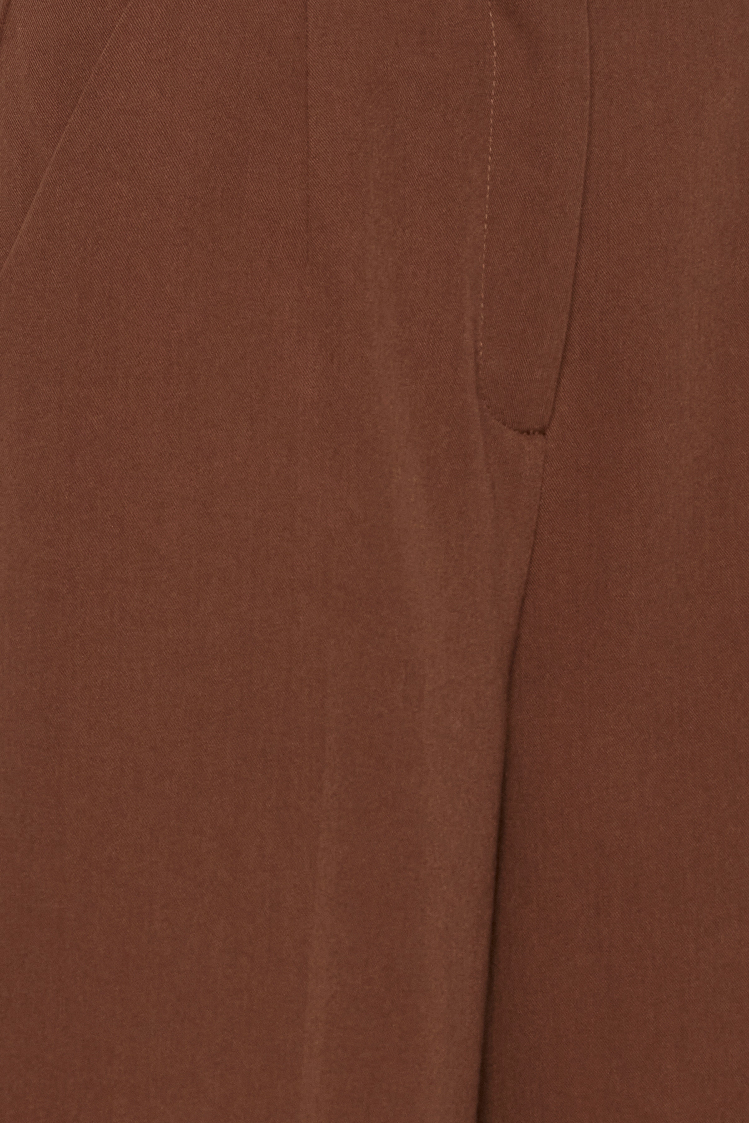 BYDECERI Bukser PACK DETAIL 20812031-191235