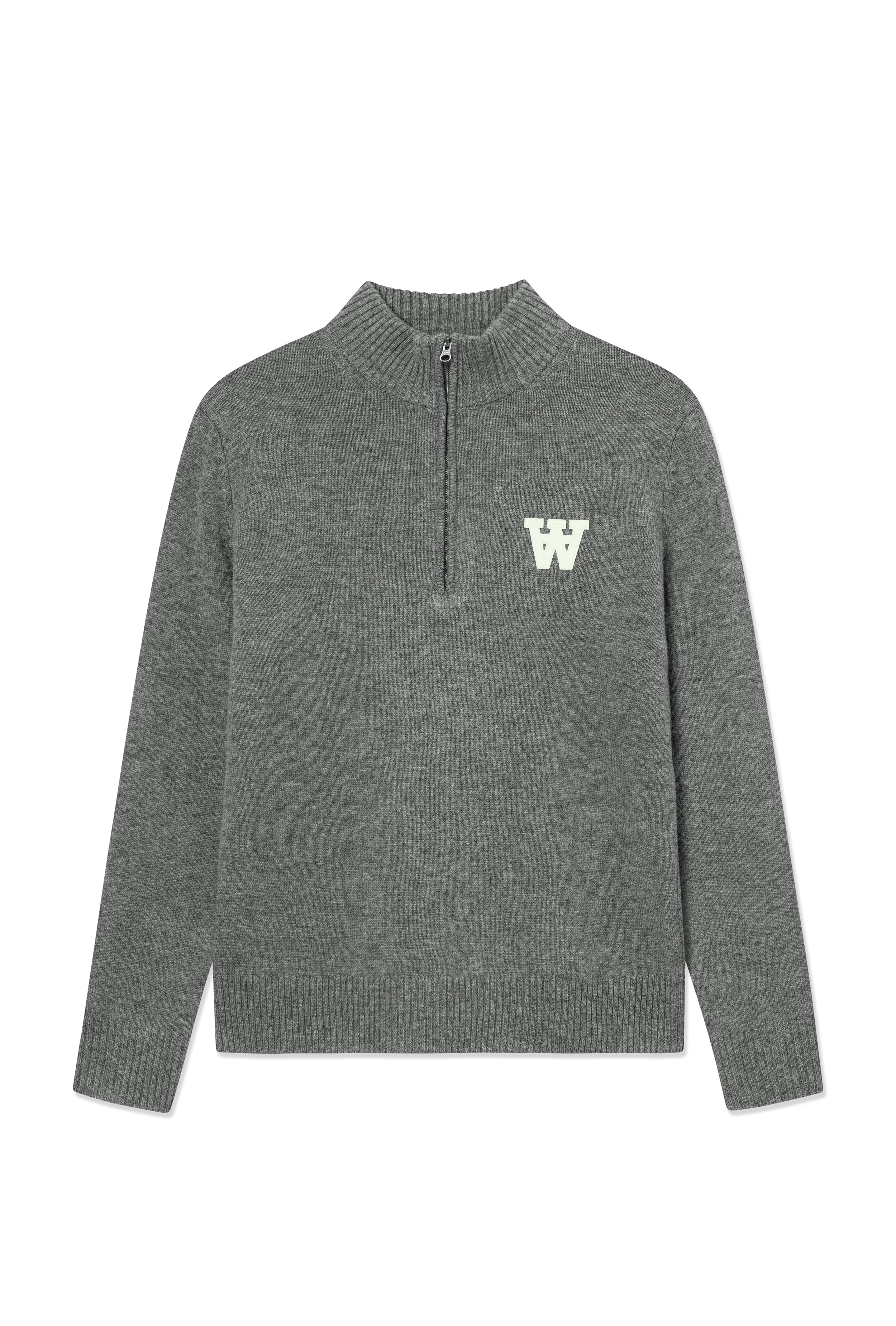 WWTay Sweatshirt PACK FRONT 30251854-303736