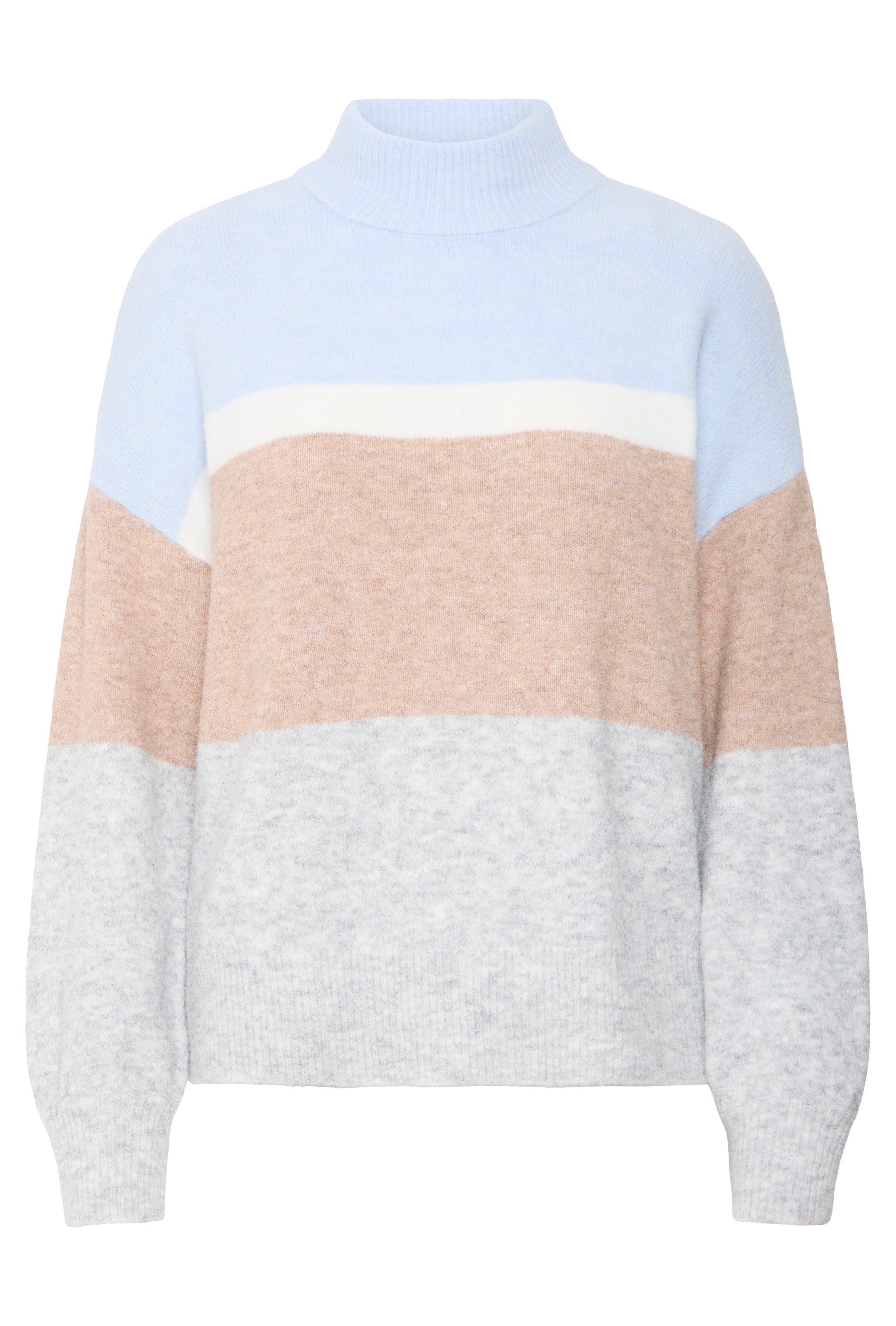 BYOMEA Pullover PACK FRONT 20816257-203992