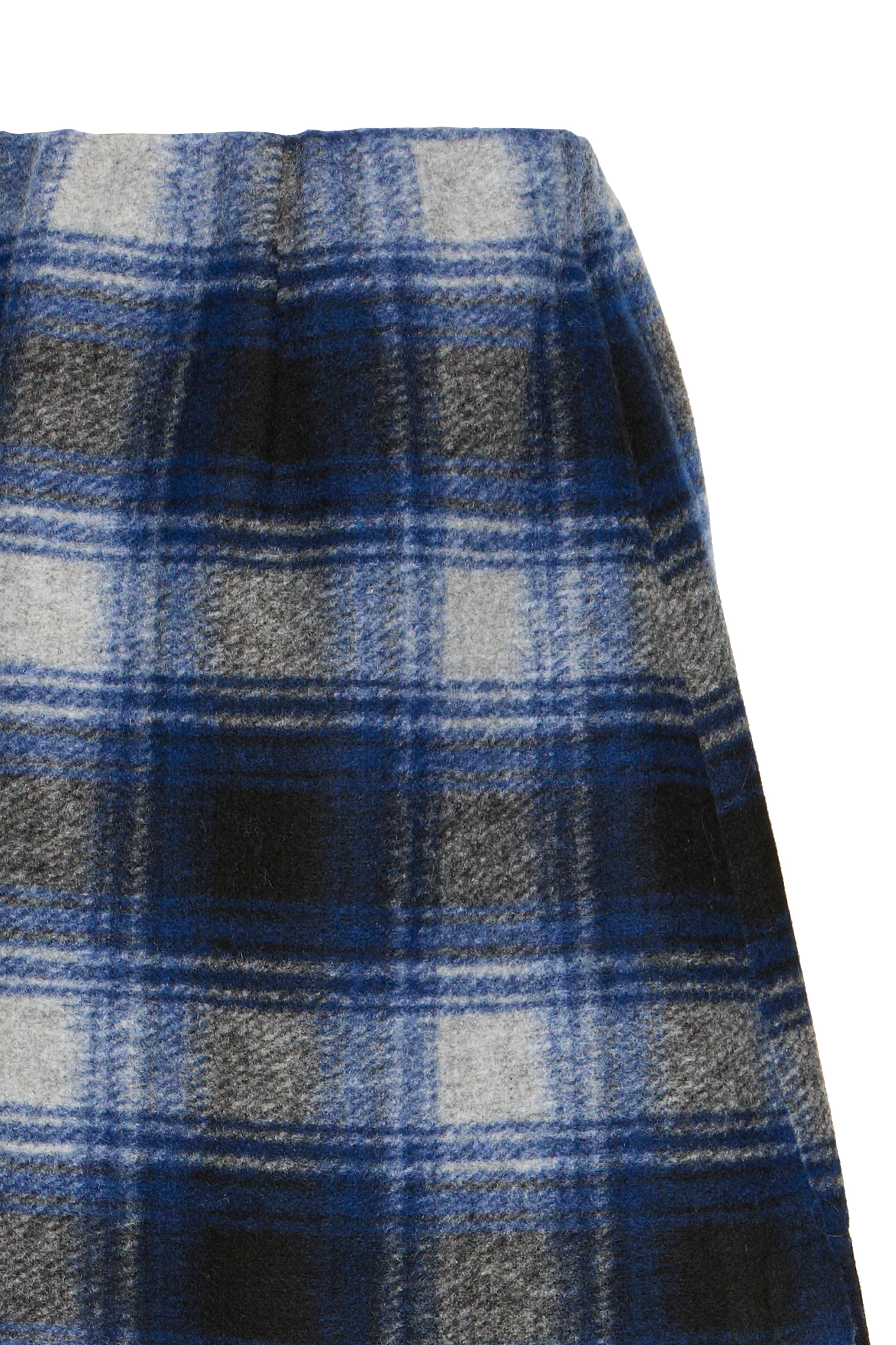 IHWOOLY Skjørt PACK DETAIL 20124564-900001335