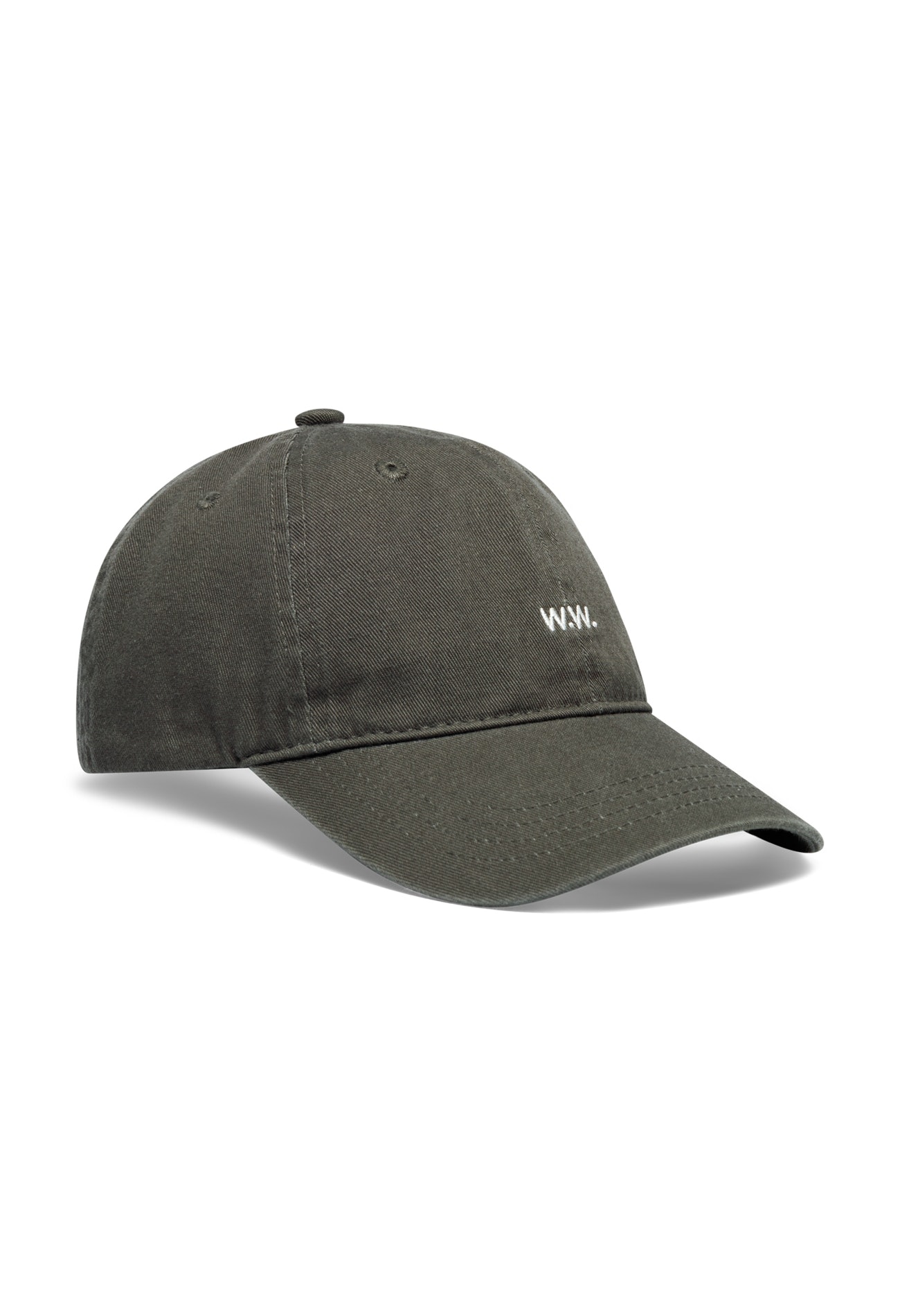 WWLow Cap PACK FRONT 30251367-193910