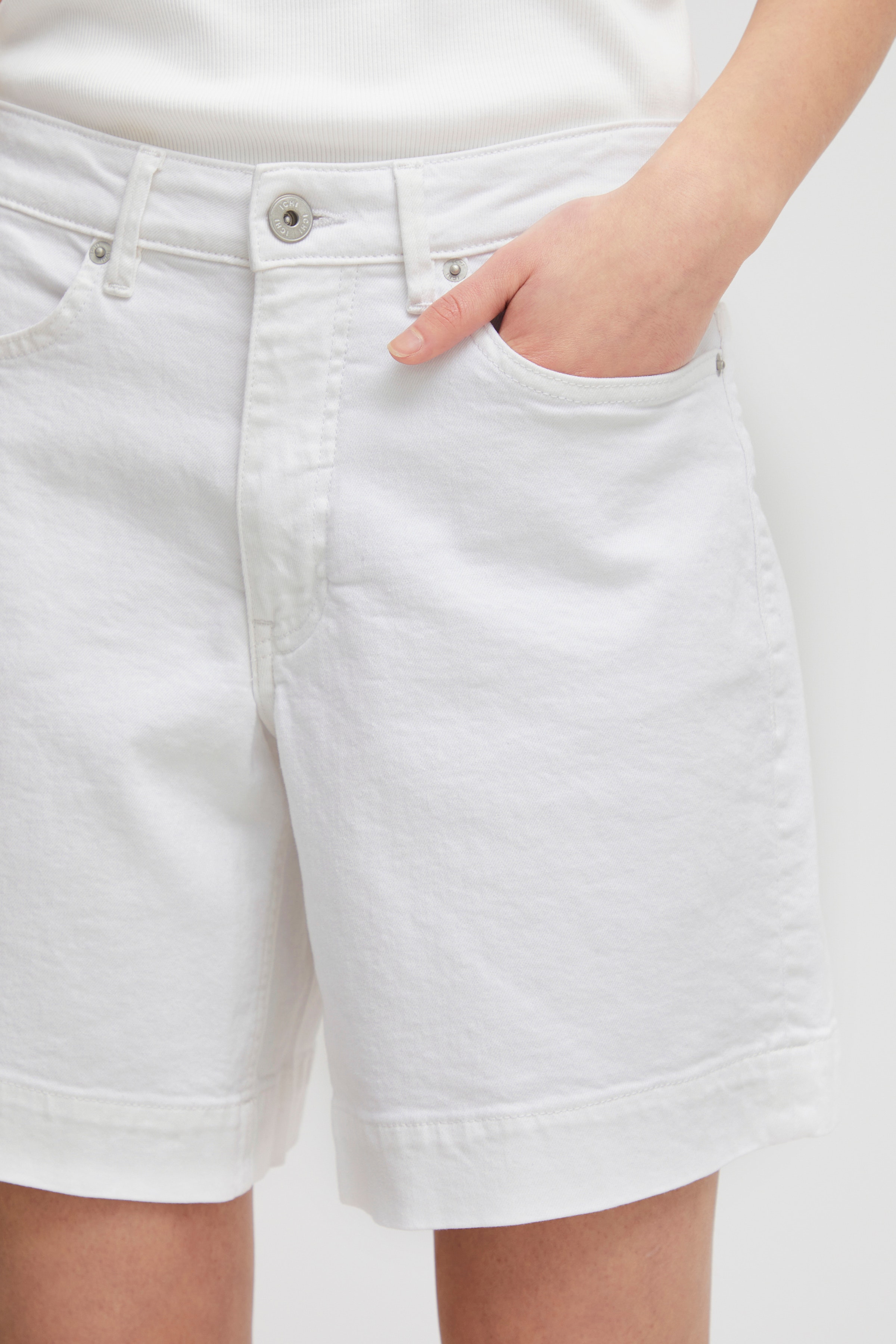 IHZIGGY Shorts LOOKBOOK DETAIL 20118313-110601