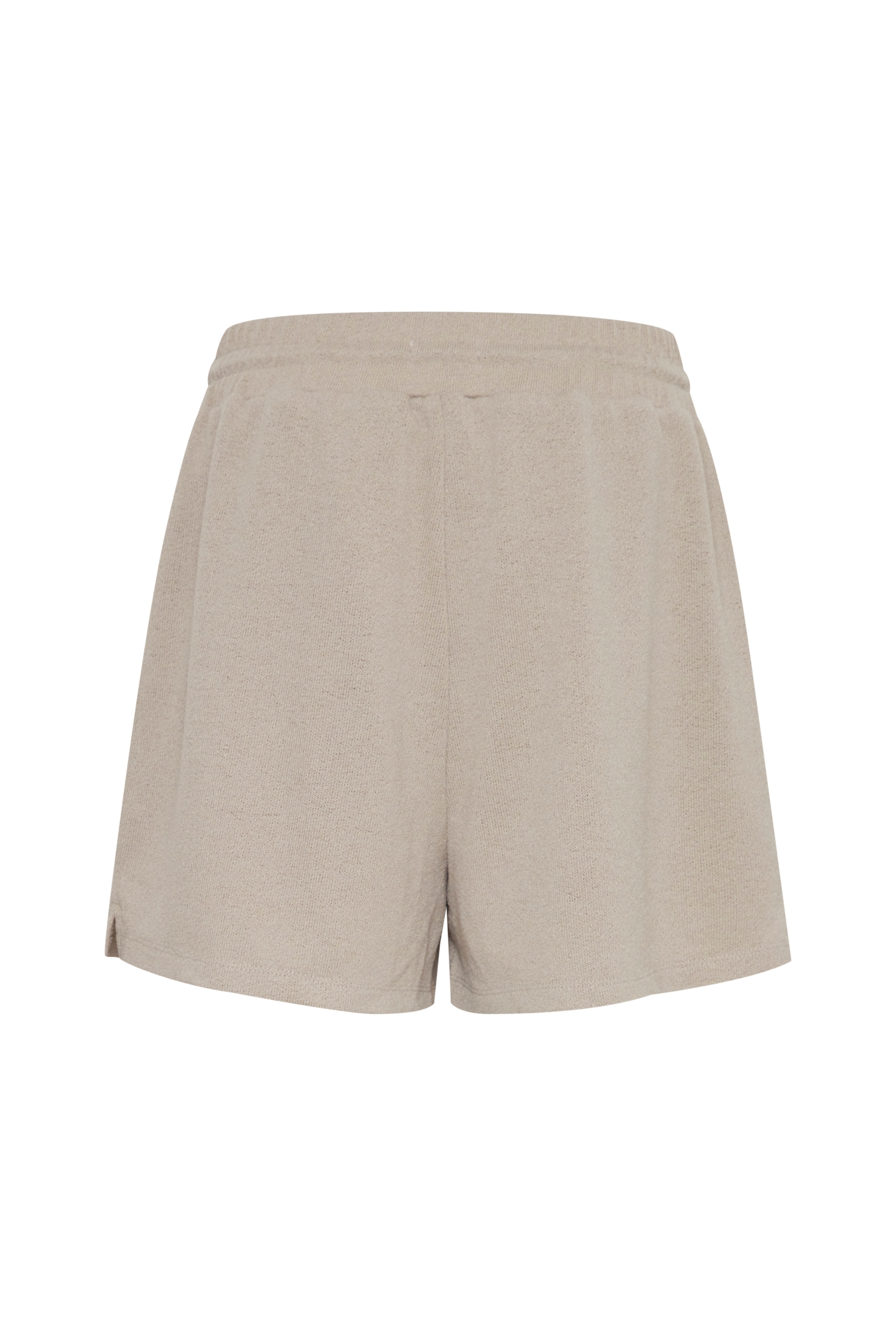 IHNADEA Shorts PACK BACK 20121192-151306