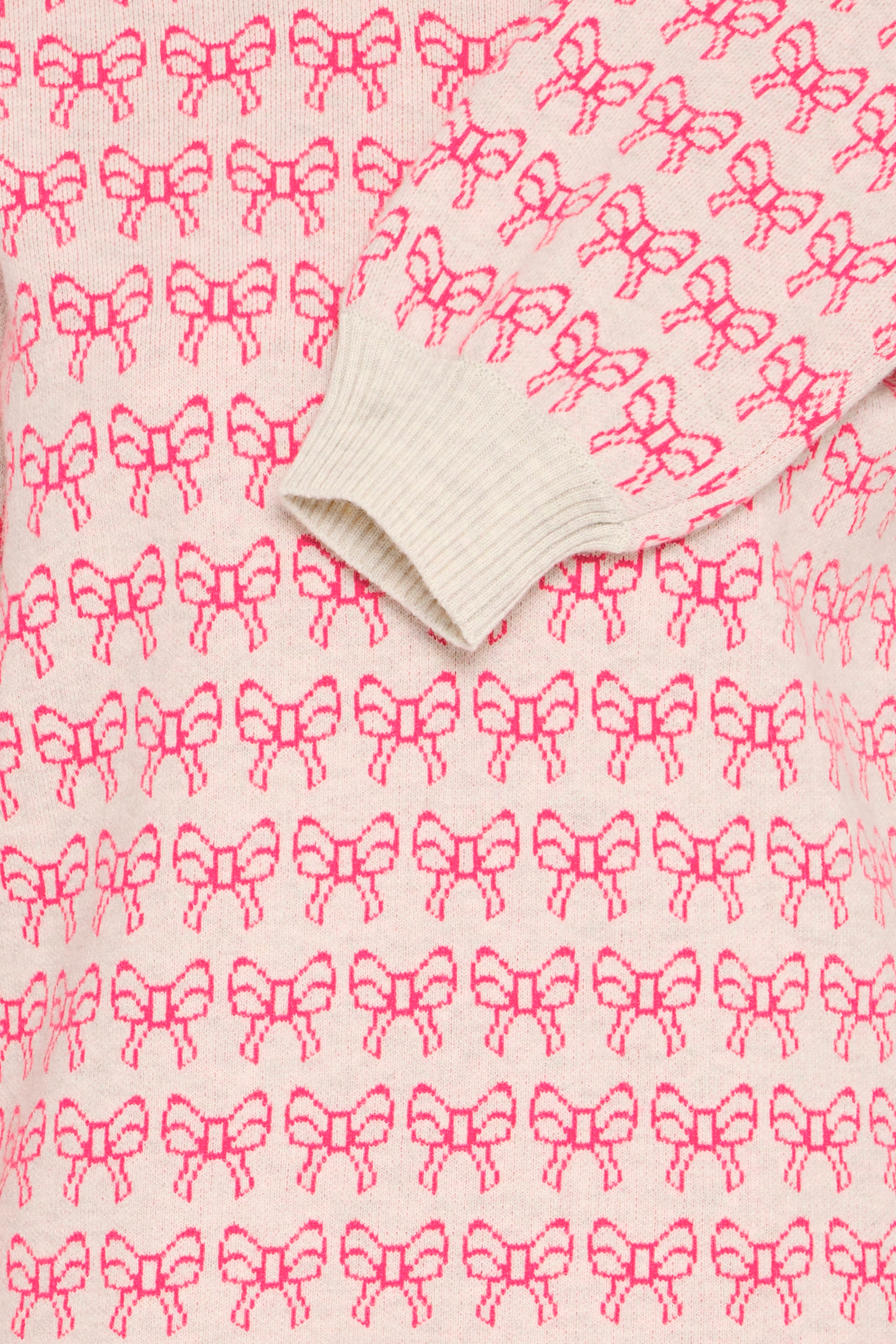 IHBRIELLE Strikket pullover PACK DETAIL 20123477-204825