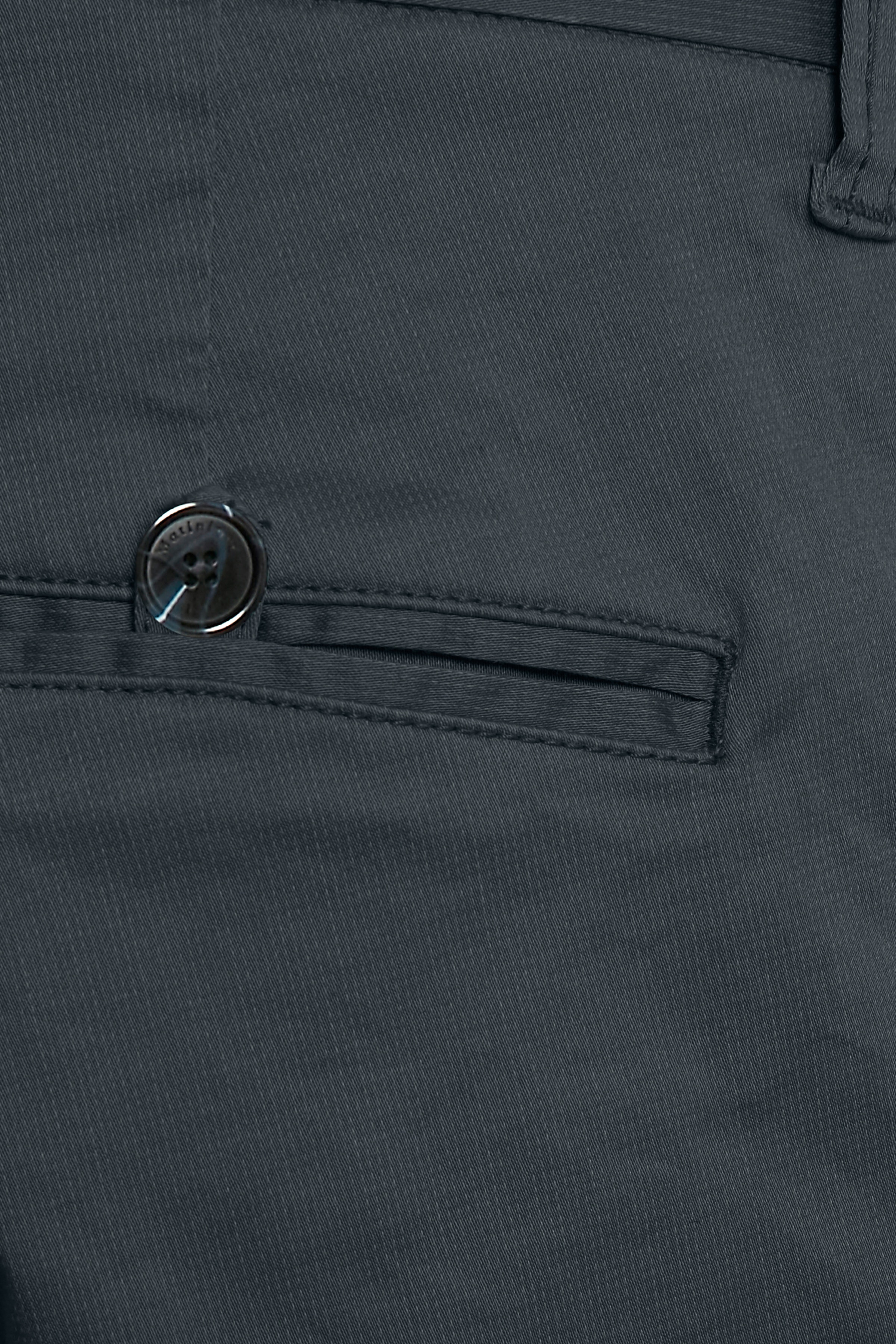 Pristu Bukser PACK DETAIL 30204336-20210