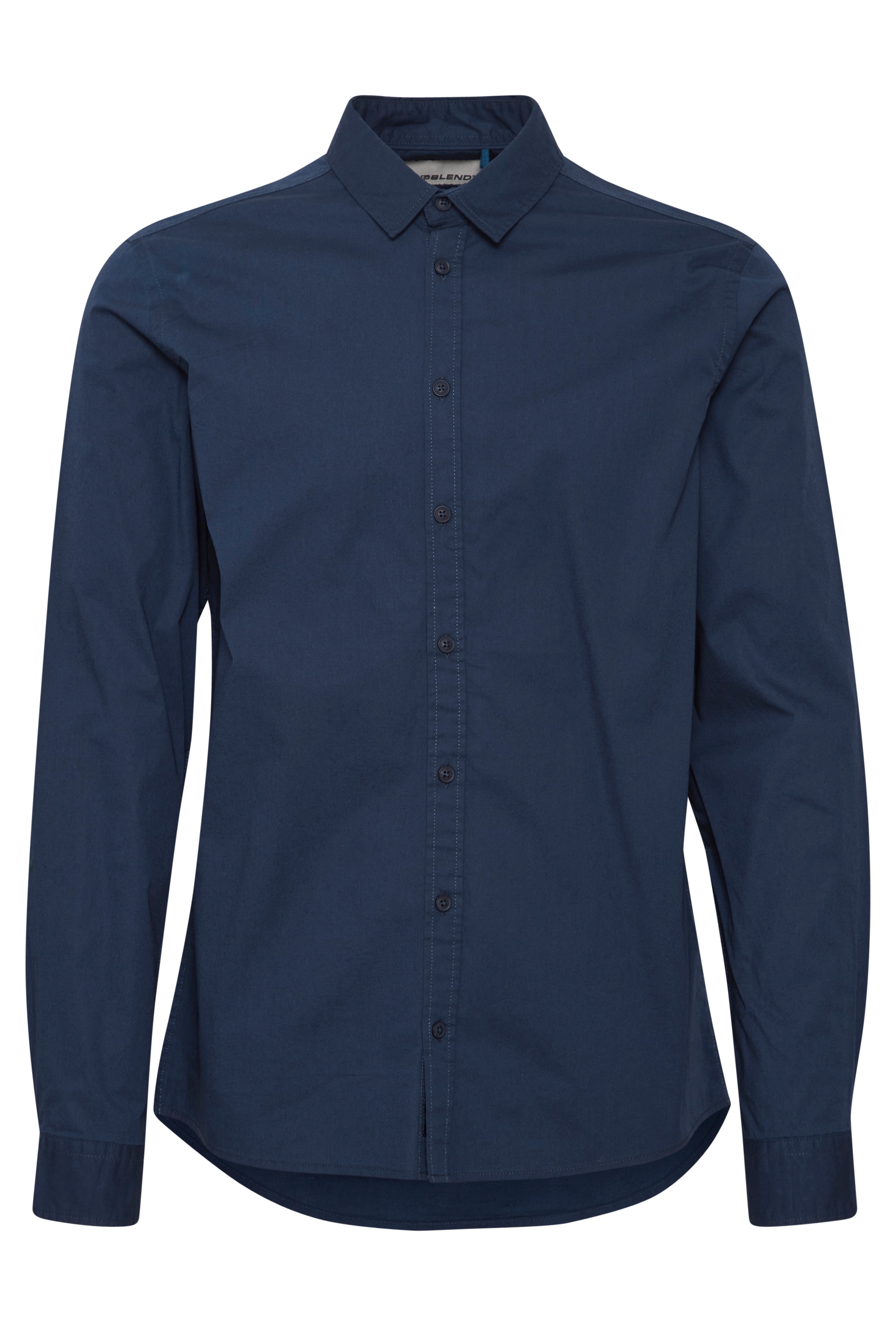 Long sleeved shirt PACK FRONT 20716264-194024