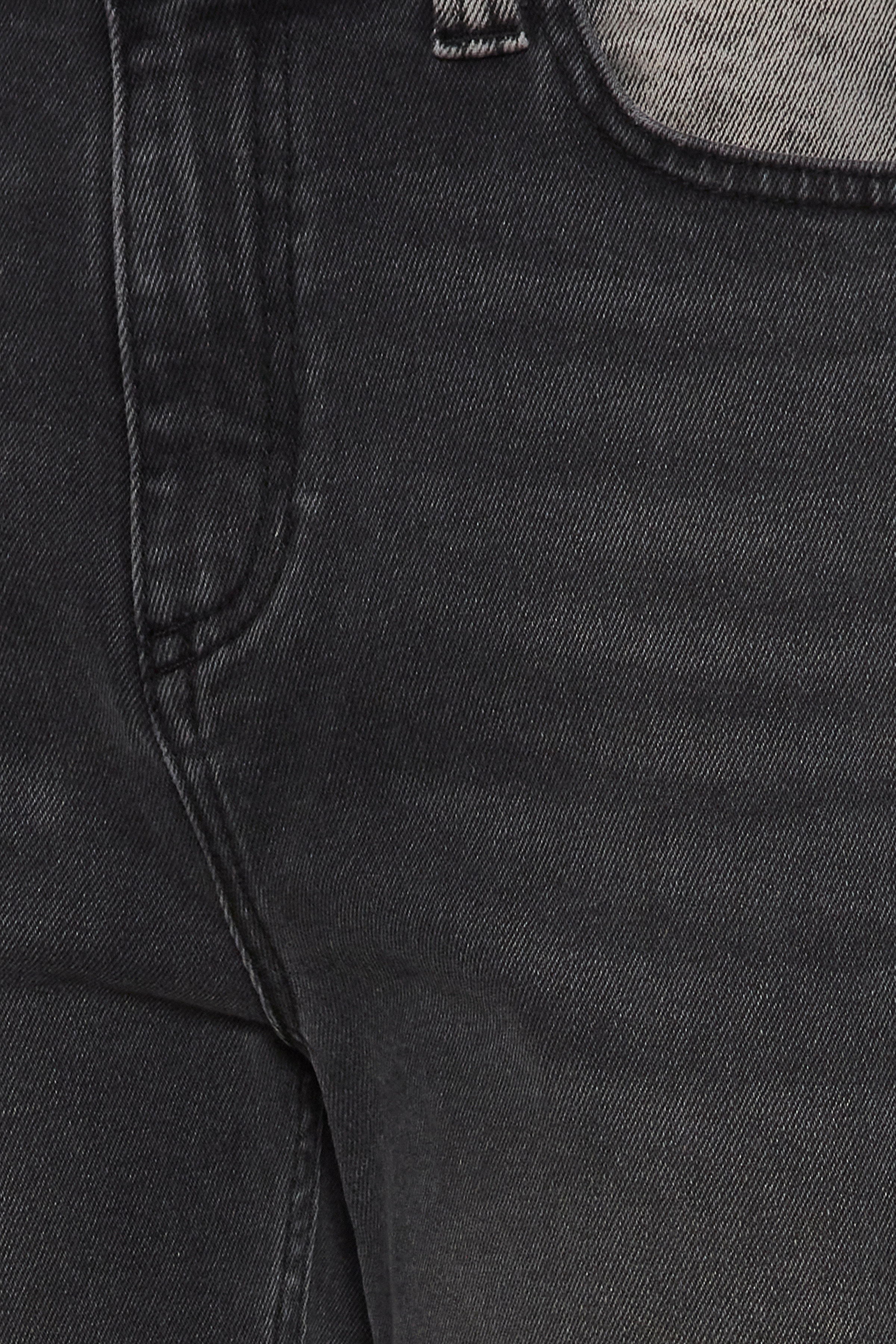 BYKATO Jeans PACK DETAIL 20811811-200464