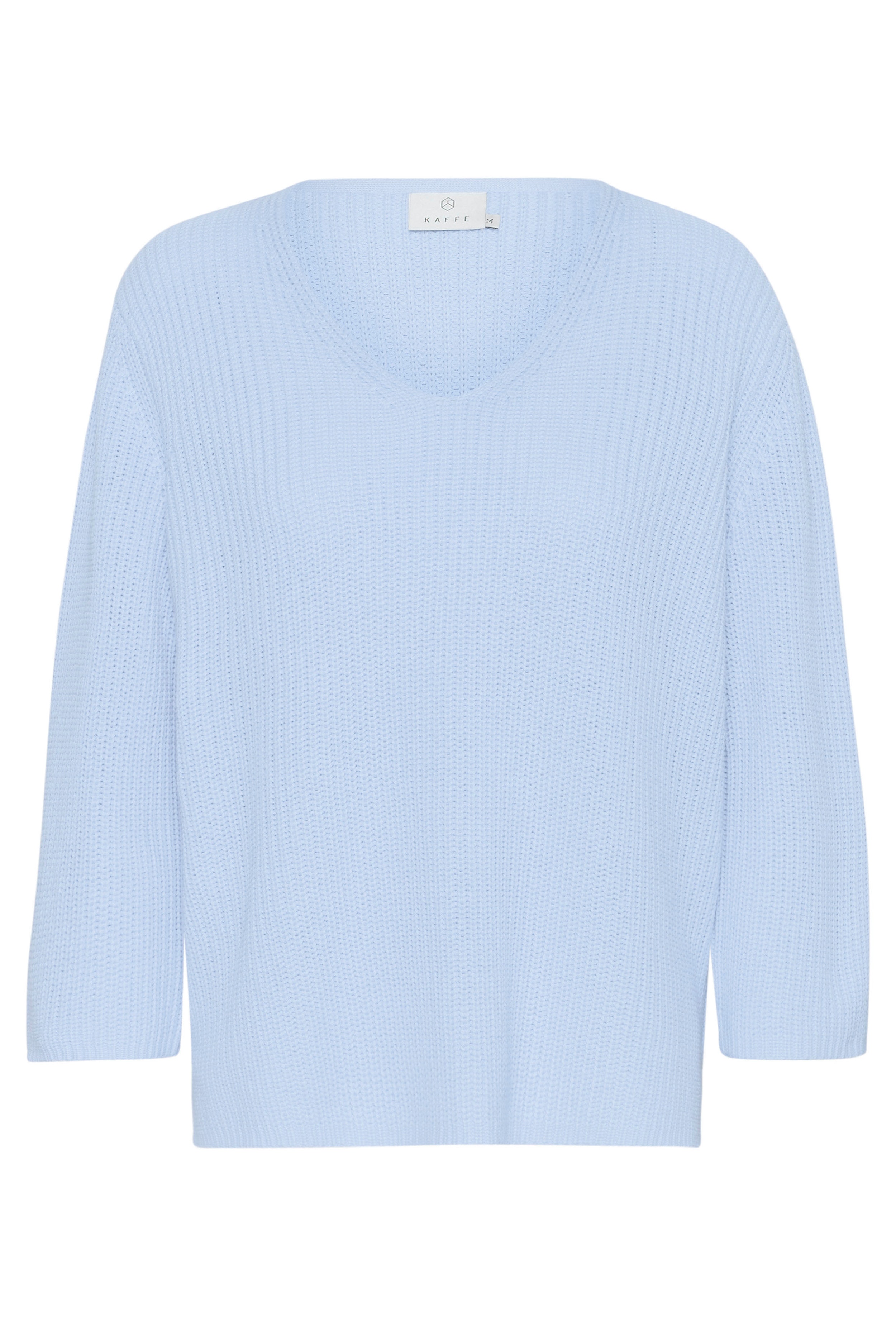 KAmerian Pullover PACK FRONT 10508397-154031