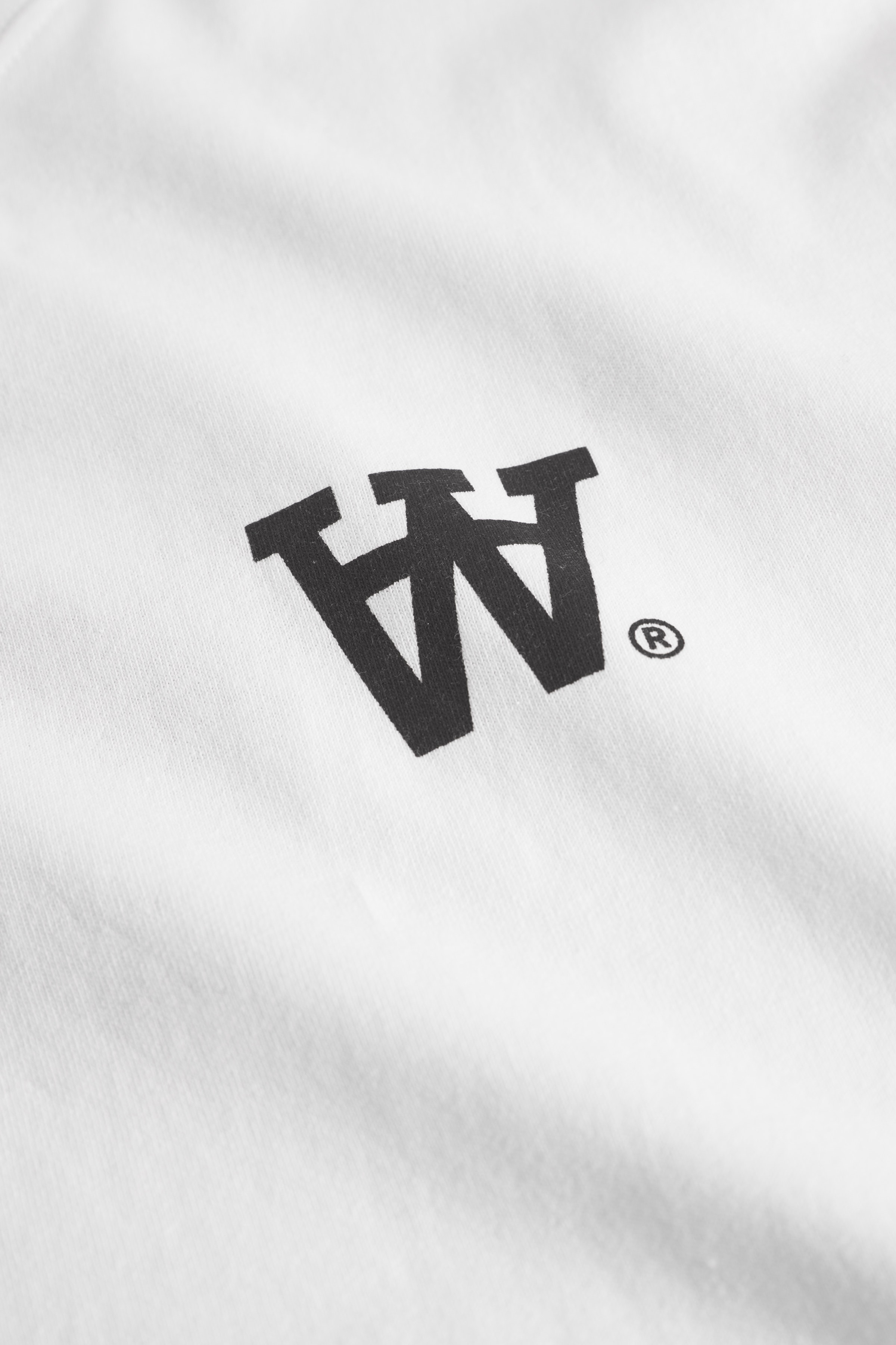 WWAsa T-shirt PACK DETAIL 30250075-110601