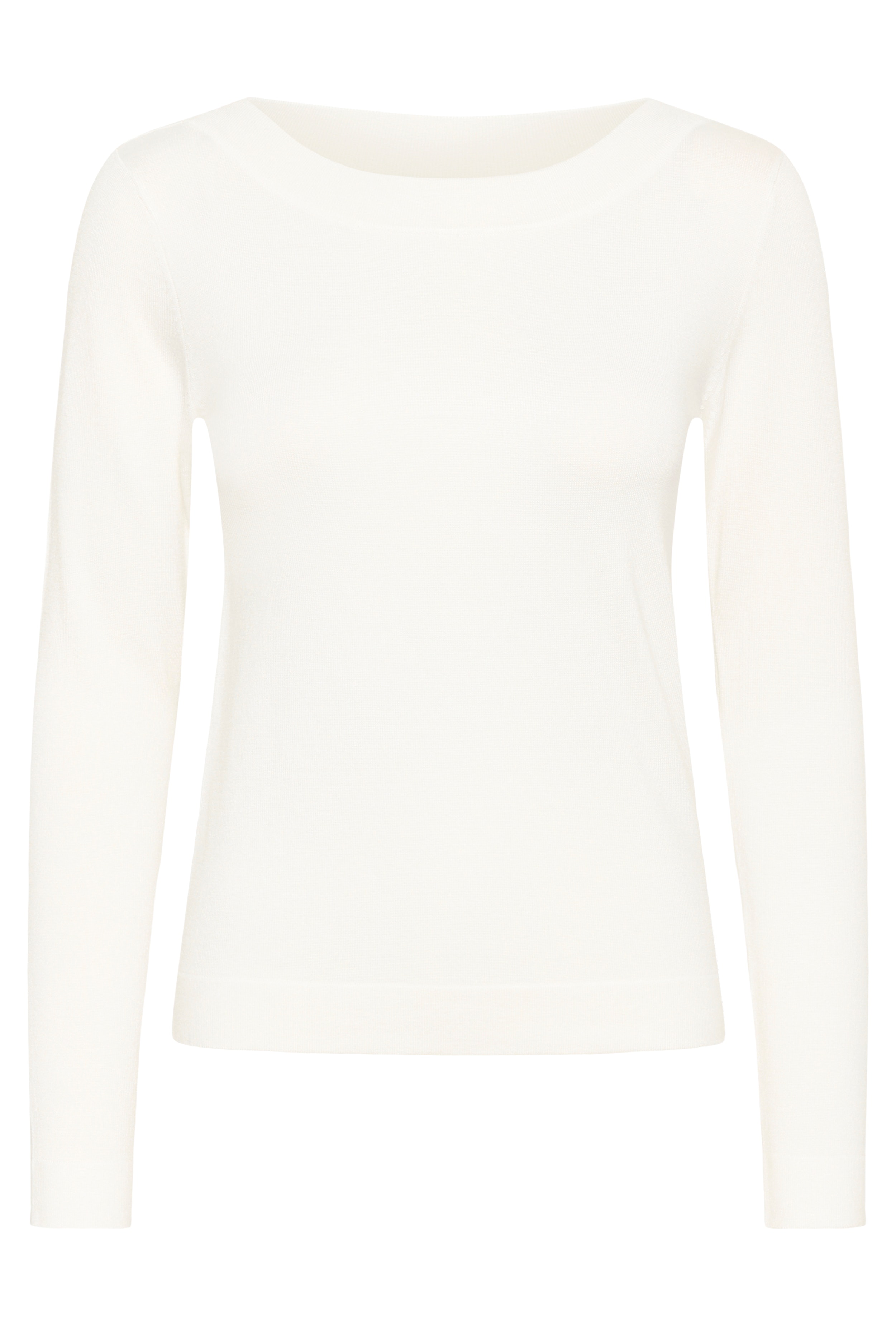 KAlizza Pullover PACK FRONT 10510844-110602