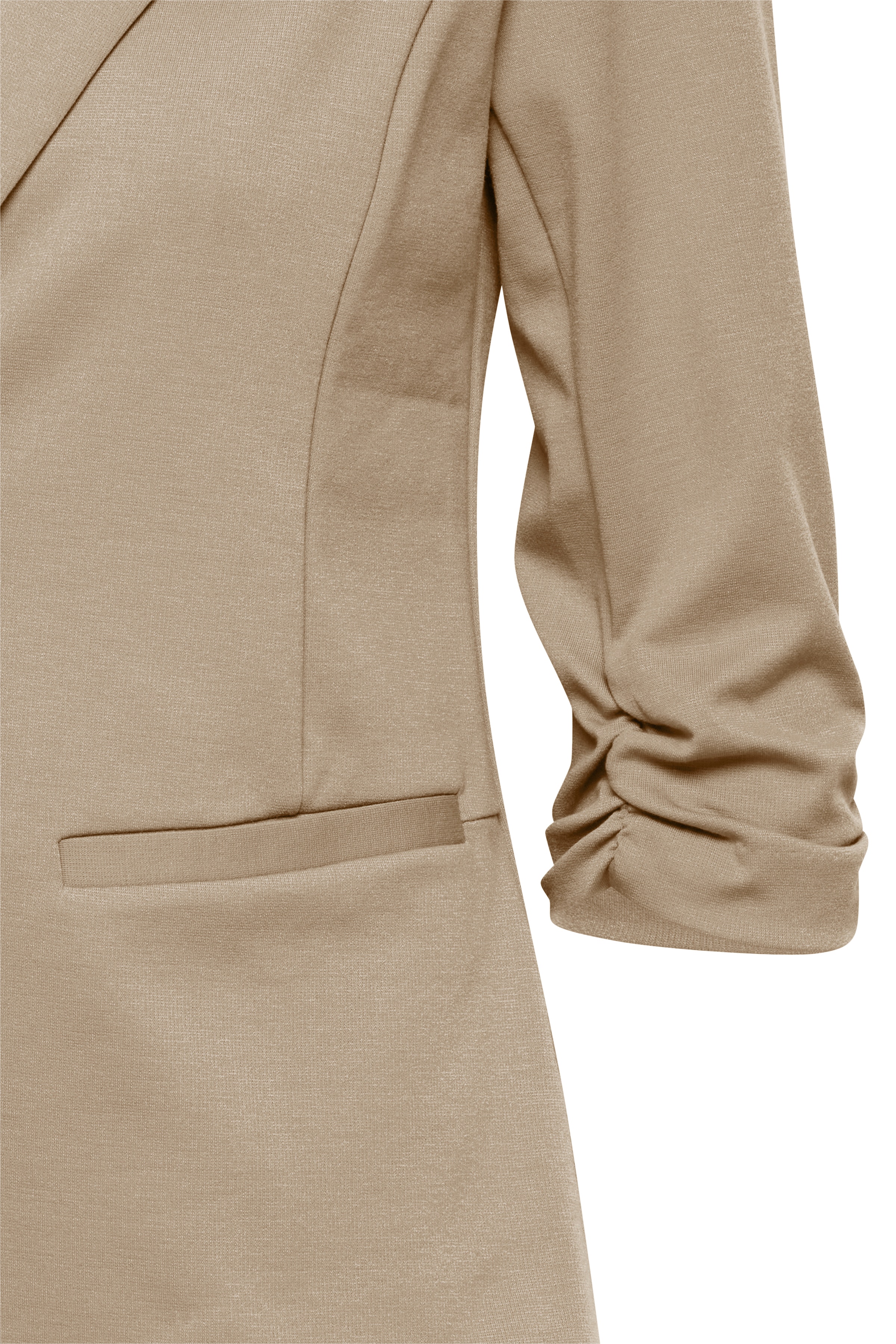 FRZablazer Blazer PACK DETAIL 20604689-171312