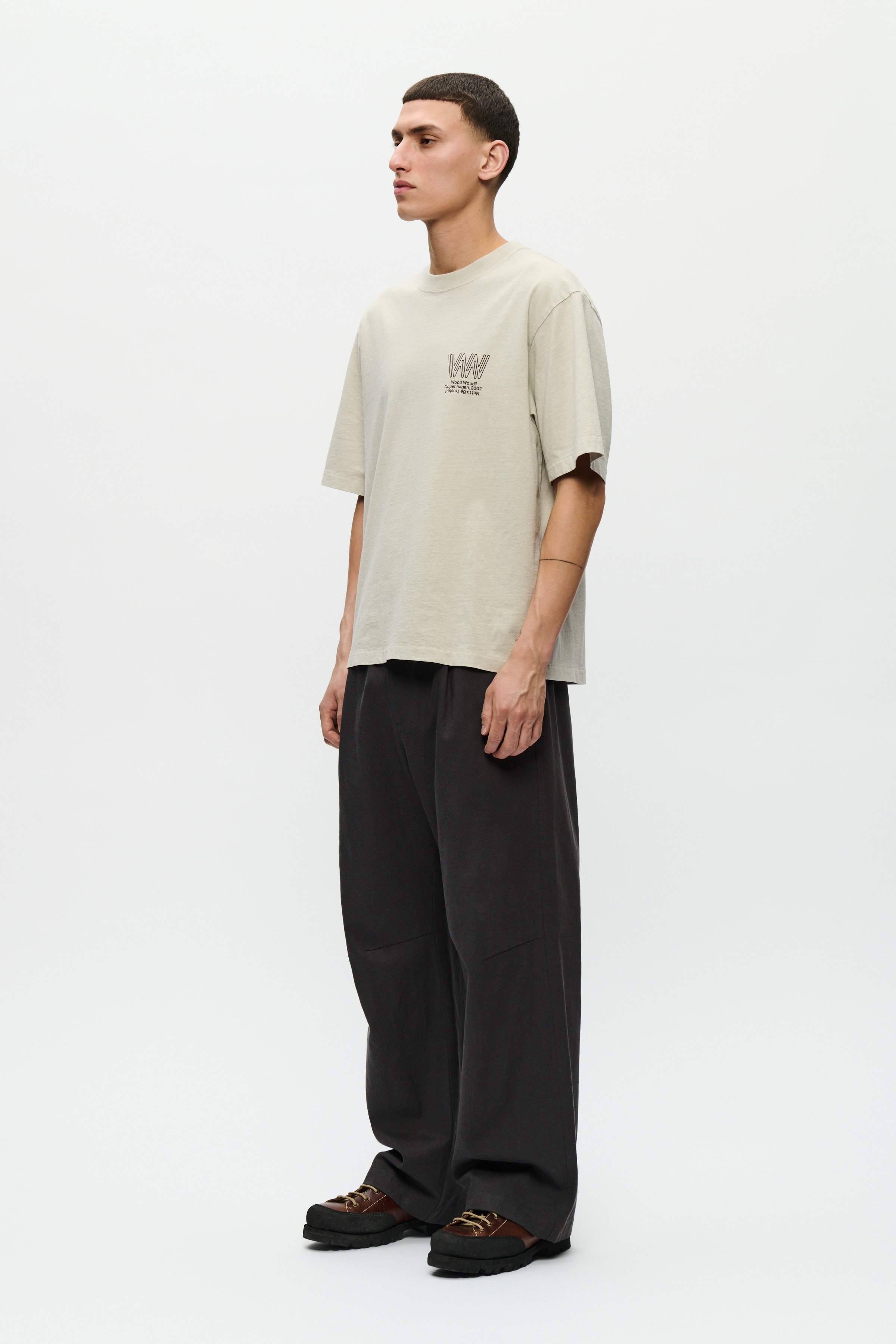 WWGary T-shirt LOOKBOOK FRONT 30251575-144500