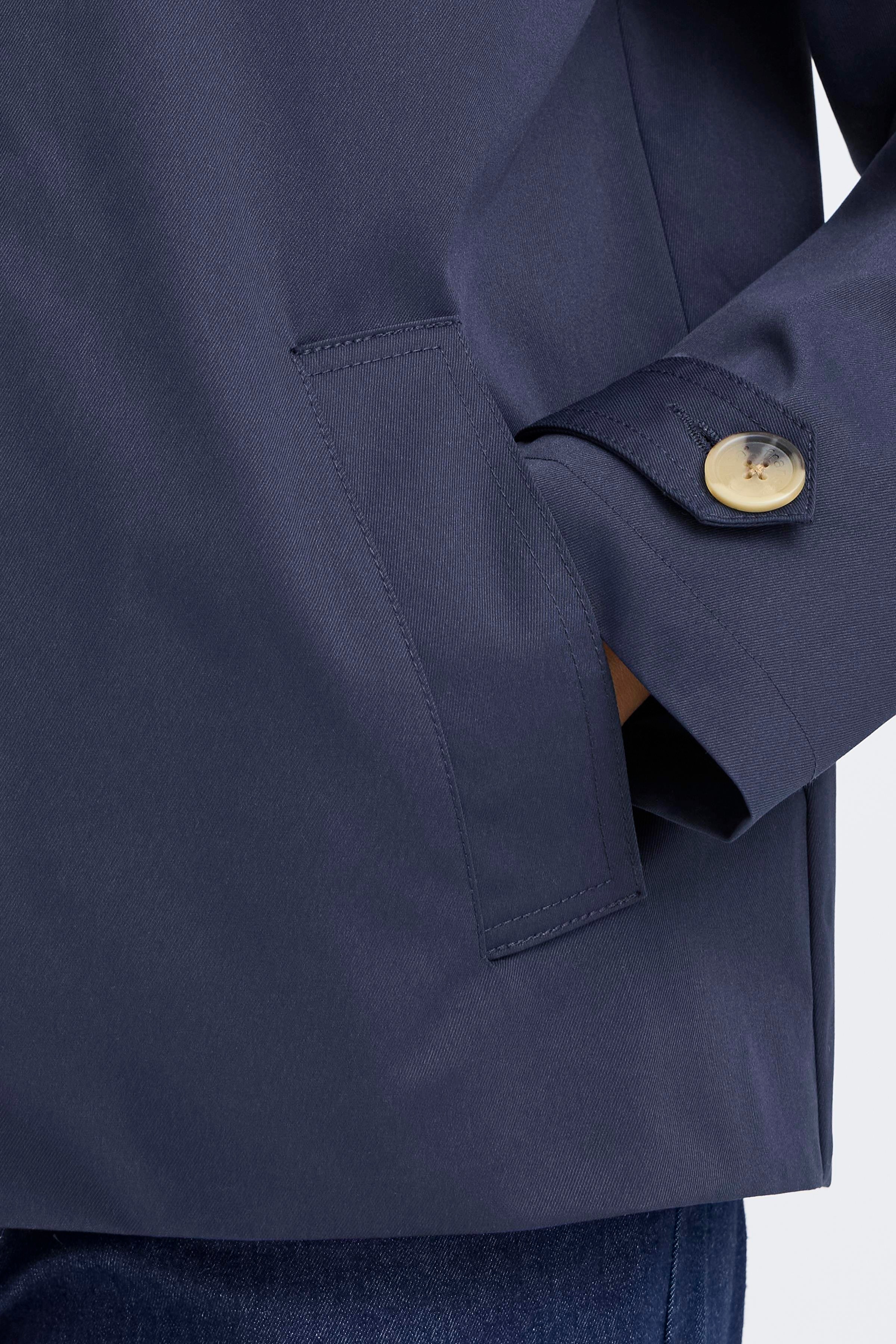 FRTRINA Ytterplagg LOOKBOOK DETAIL 20617527-193923