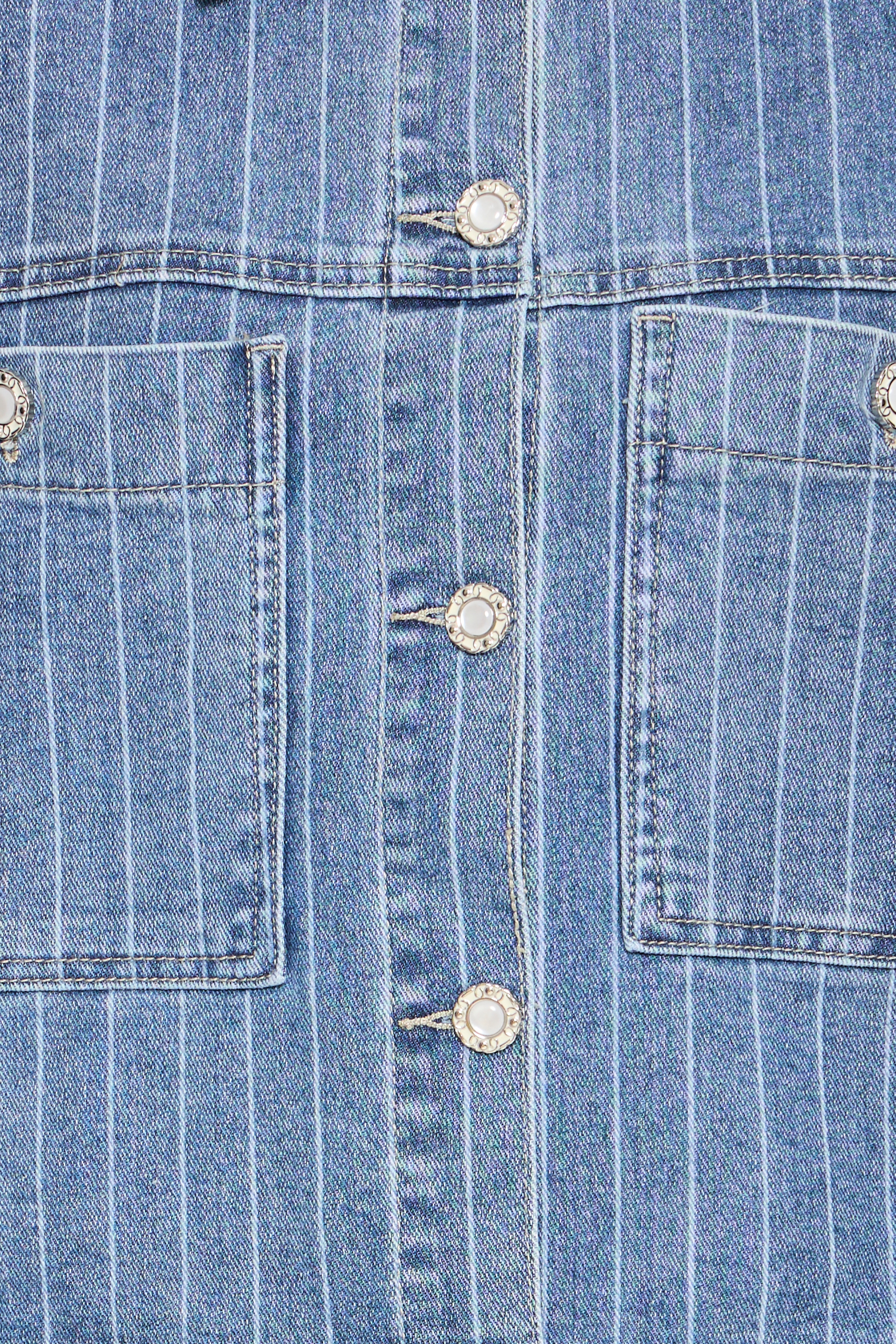 SBSTRIBEY Casual jakke PACK DETAIL 22100966-202820