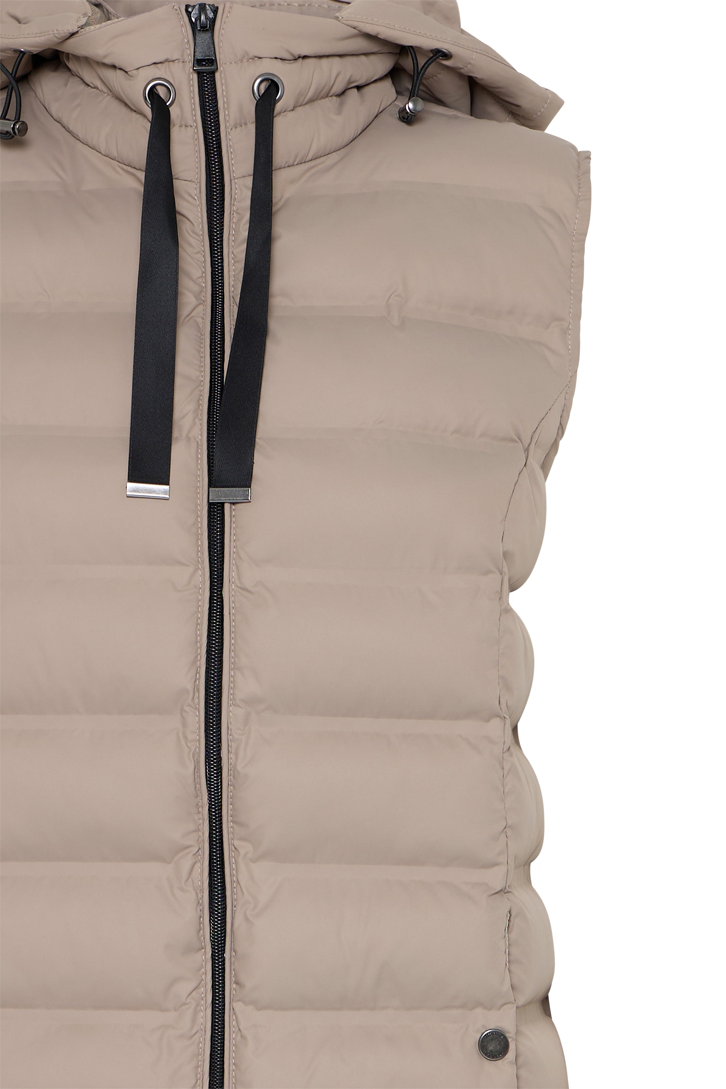 FRBAFAB Yttertøy PACK DETAIL 20613344-181110