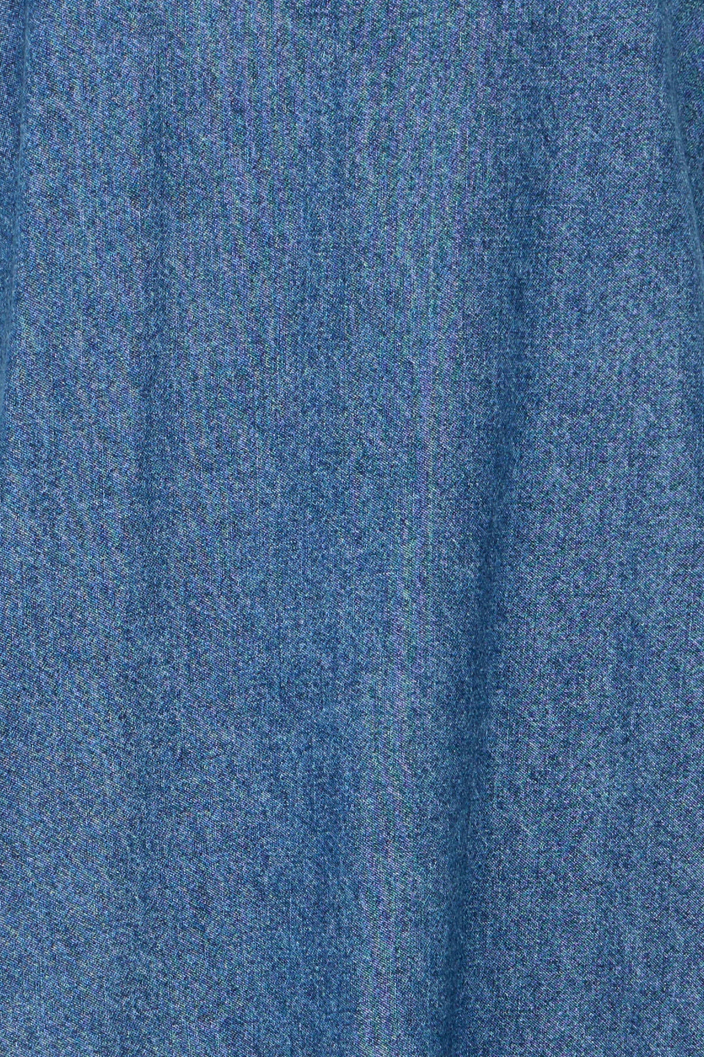 IHDALLAS Kjole PACK DETAIL 20123211-200339