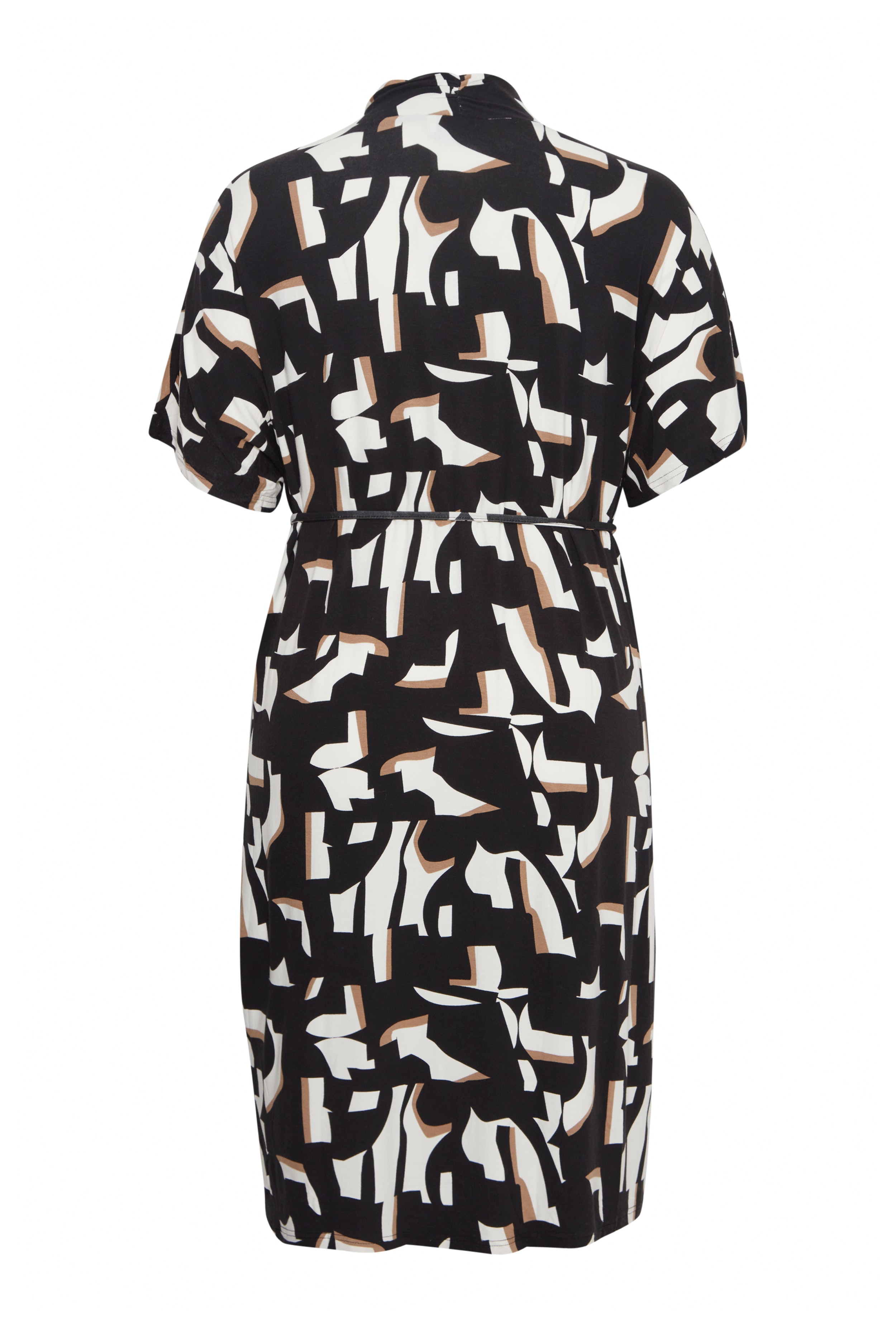 Kleid PACK BACK 20612561-200608