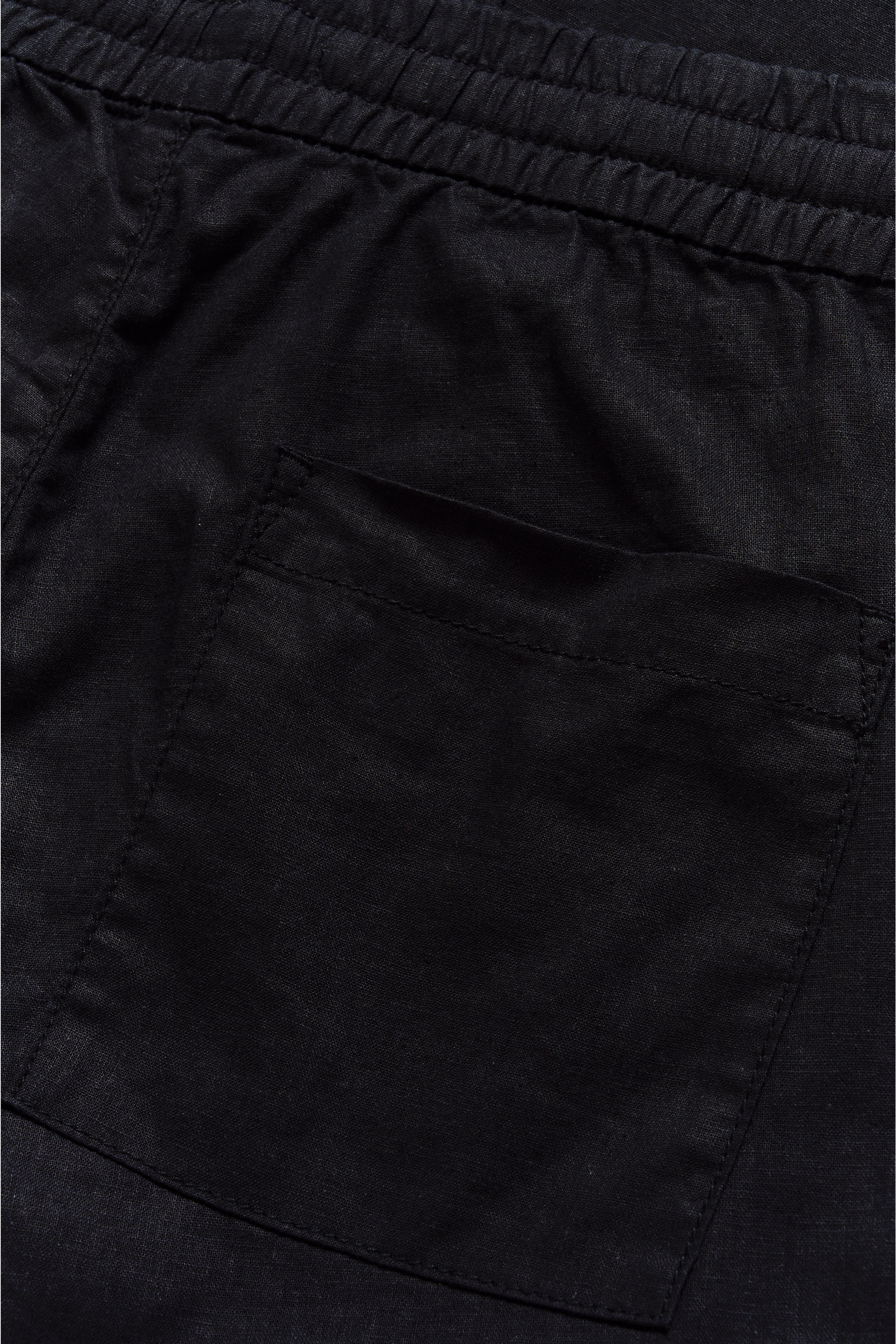 MABarton Trousers PACK DETAIL 30208435-300275