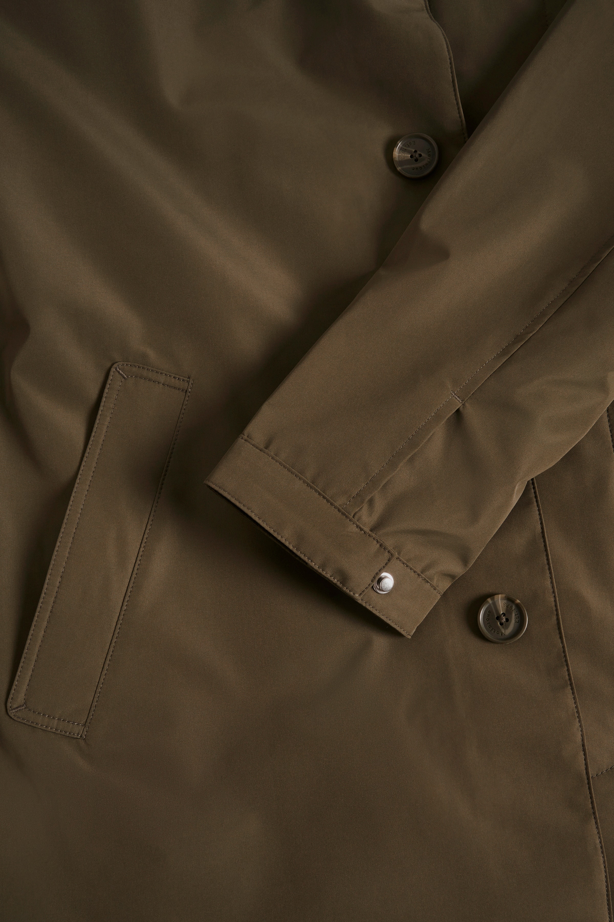 MAmiles Coat PACK DETAIL 30204455-190515
