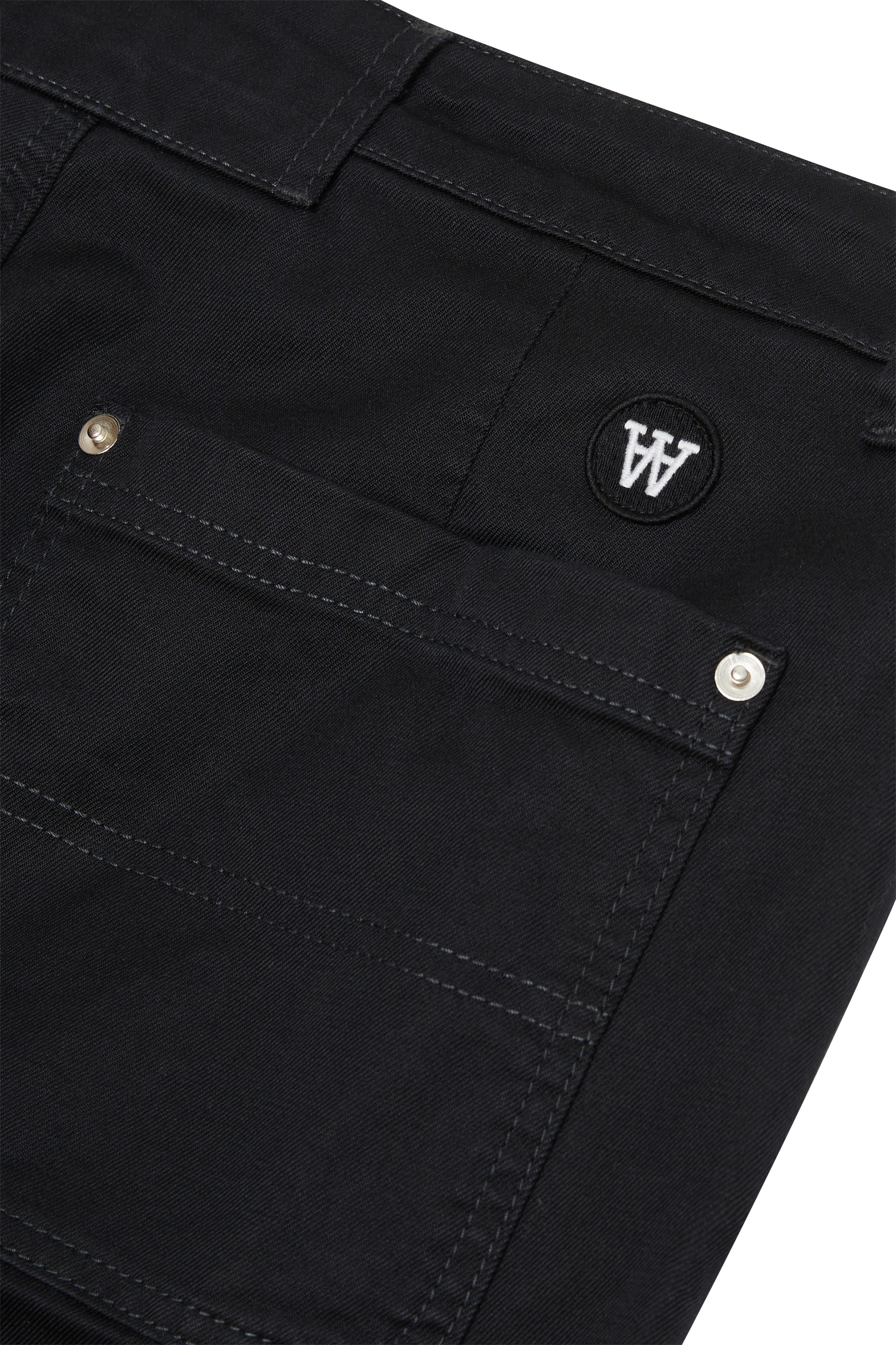 WWFed Workwear Pants PACK DETAIL 30250130-W9999