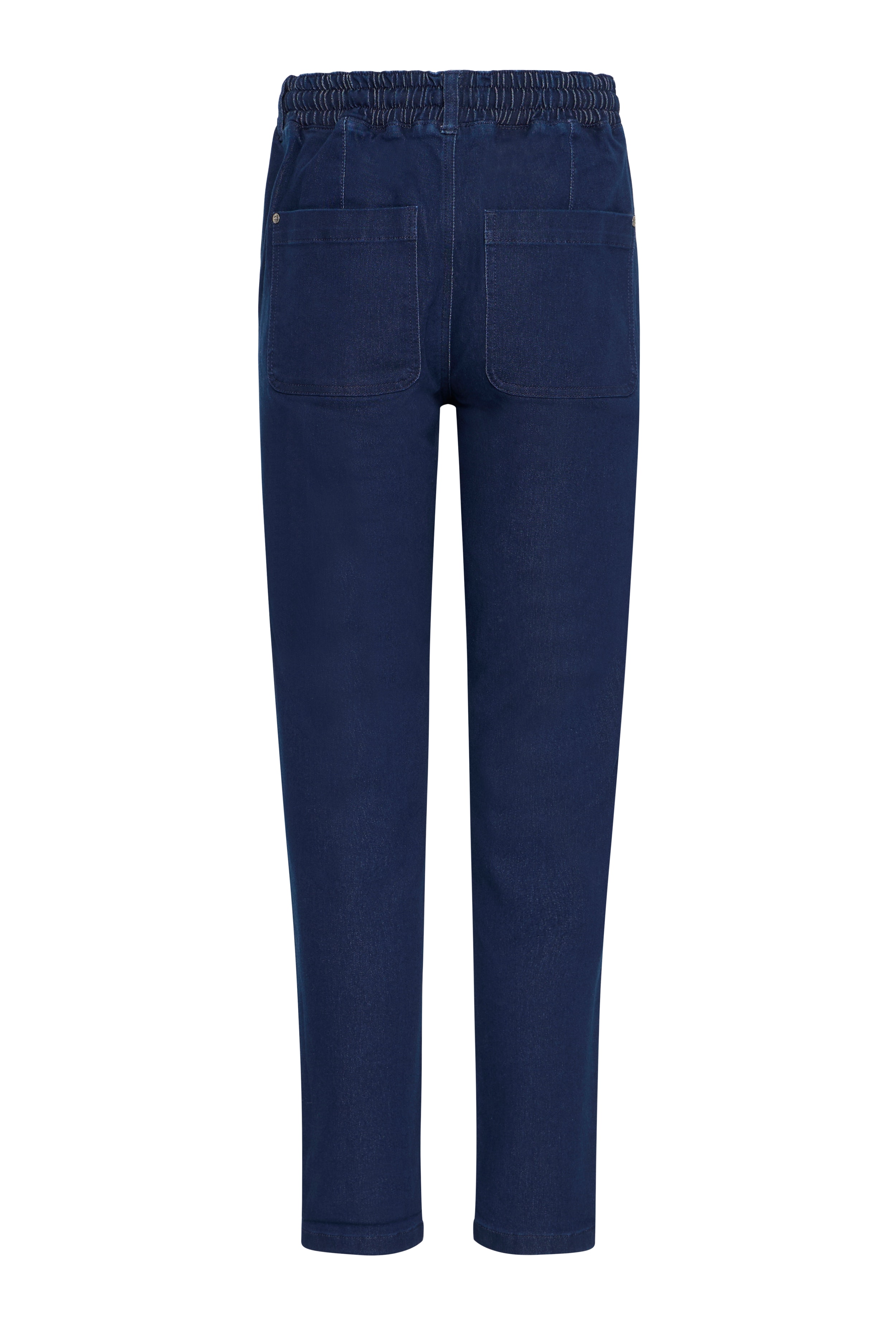 FRLUXE Jeans PACK BACK 20616105-200996