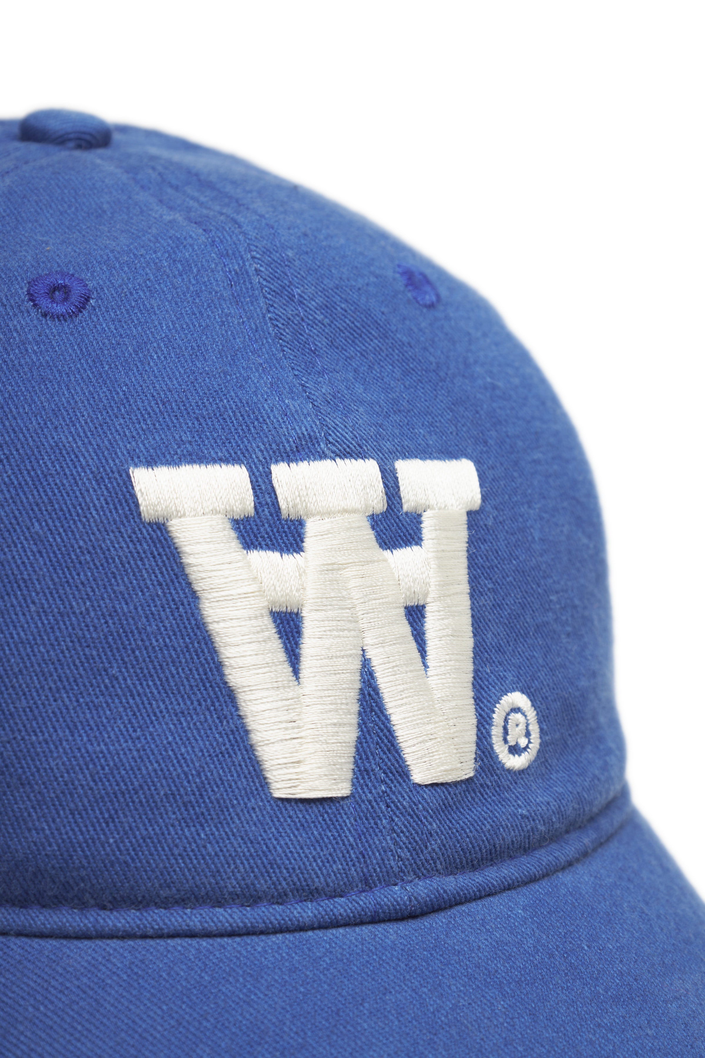 WWaathick Cap PACK DETAIL 30251443-194055