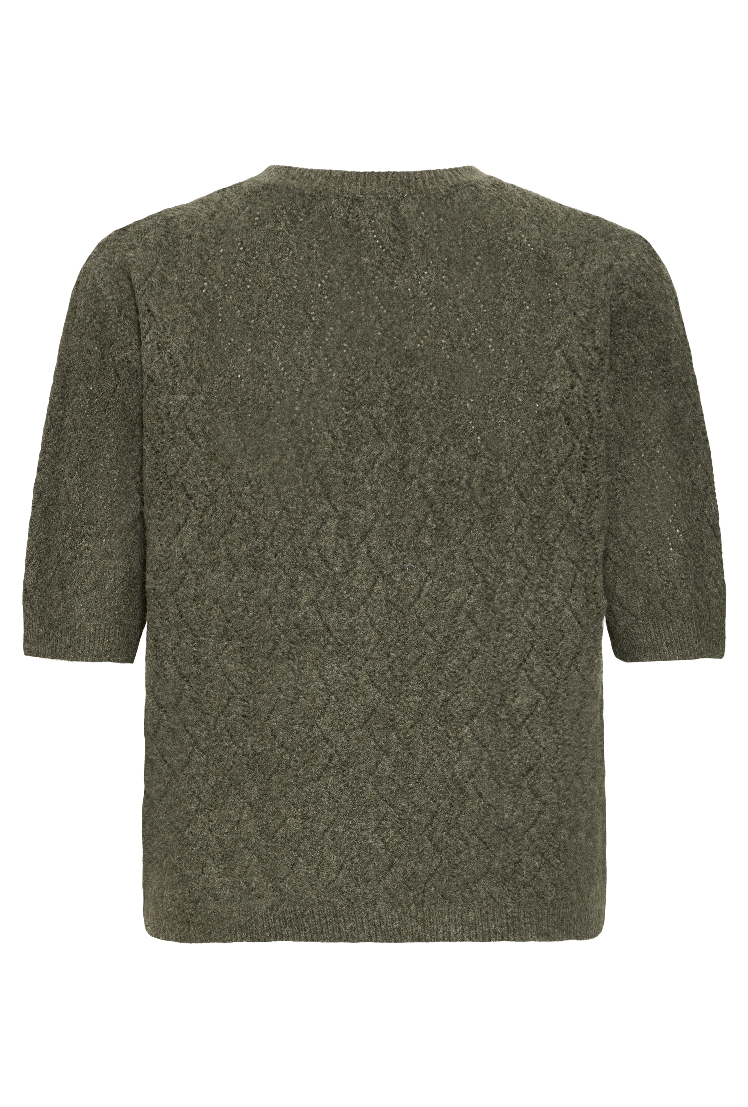 BYMIFFA Pullover PACK BACK 20817117-190511