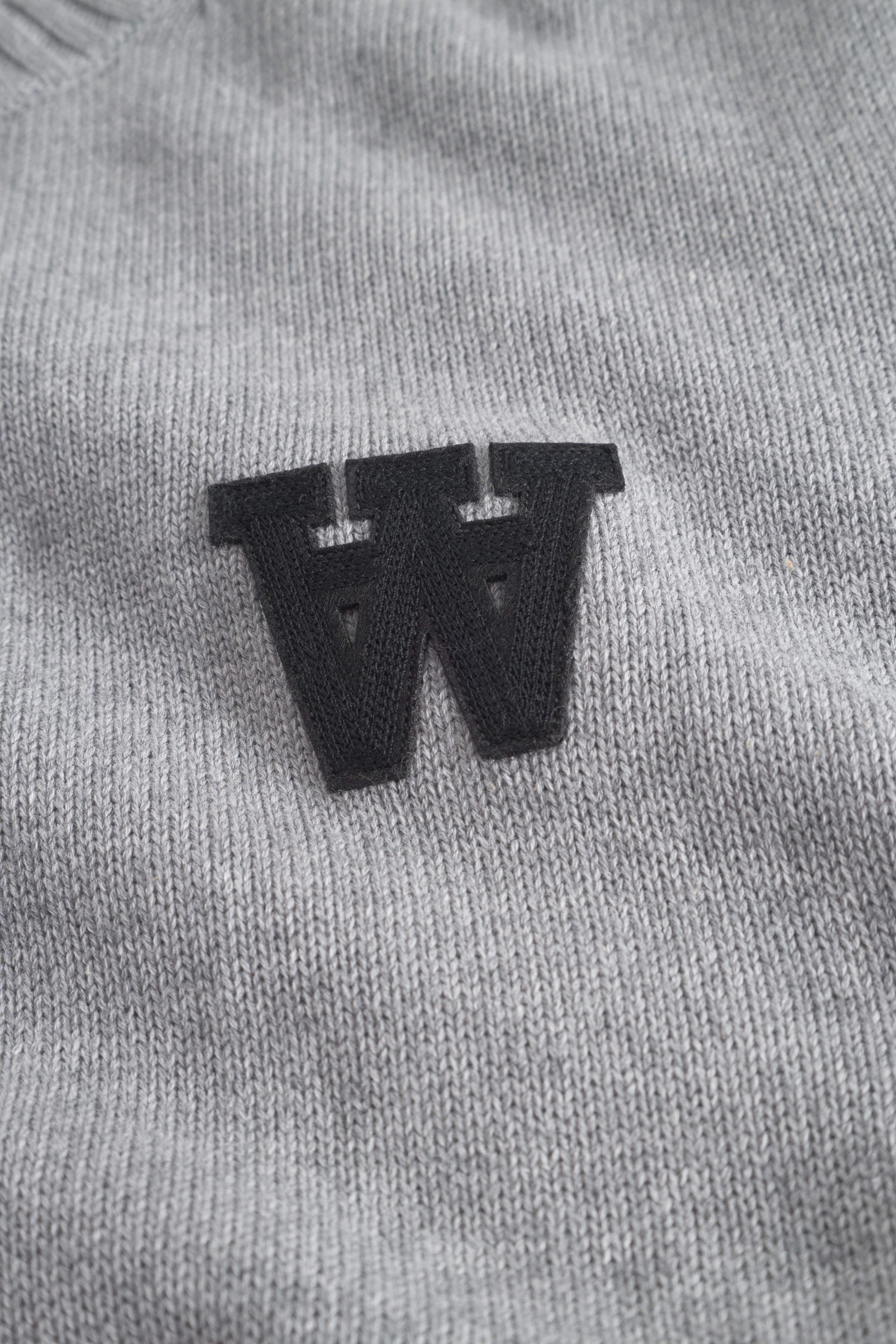 WWTay Pullover PACK DETAIL 30250068-303736