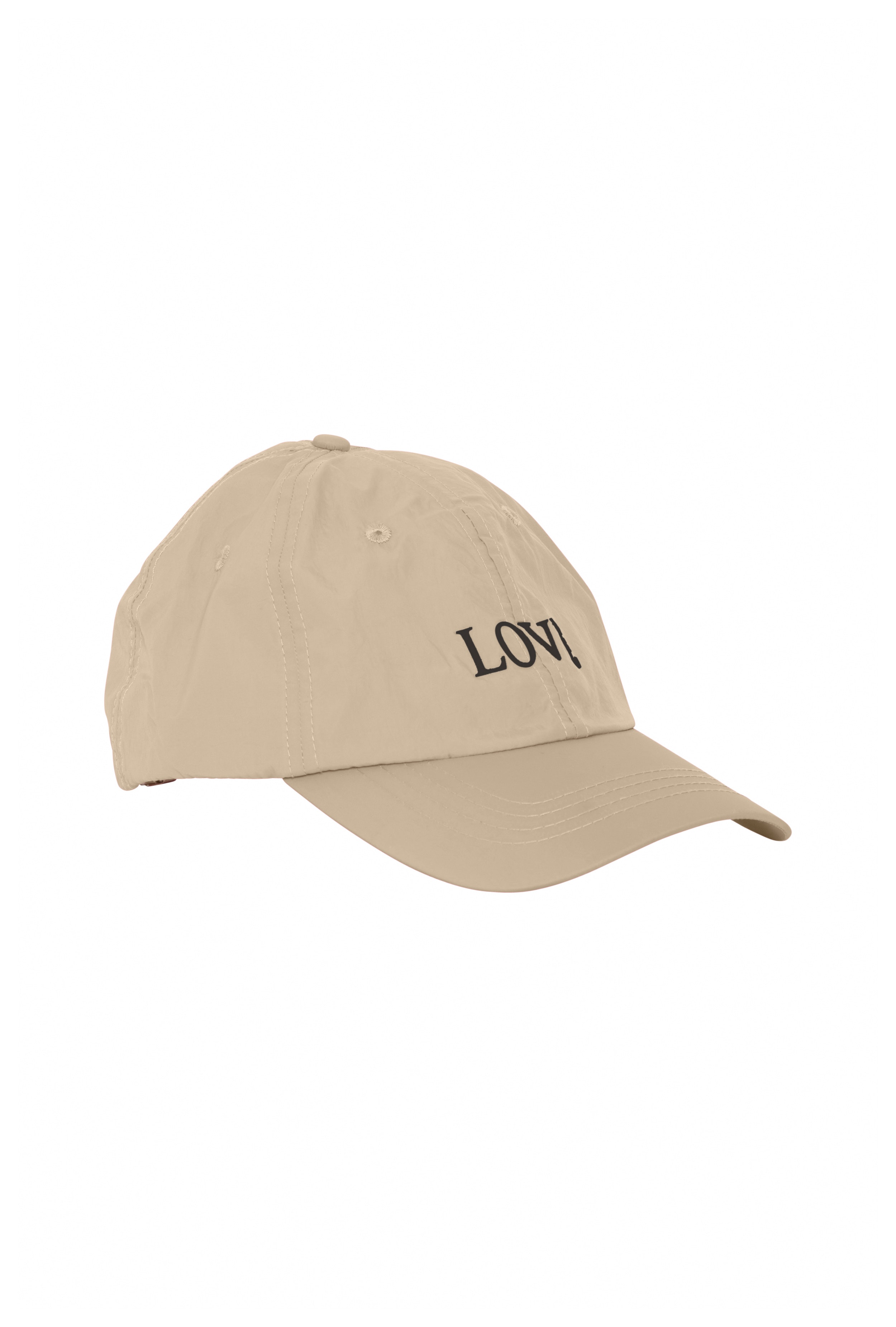 IASUSAIN Hatt PACK FRONT 20120524-151308