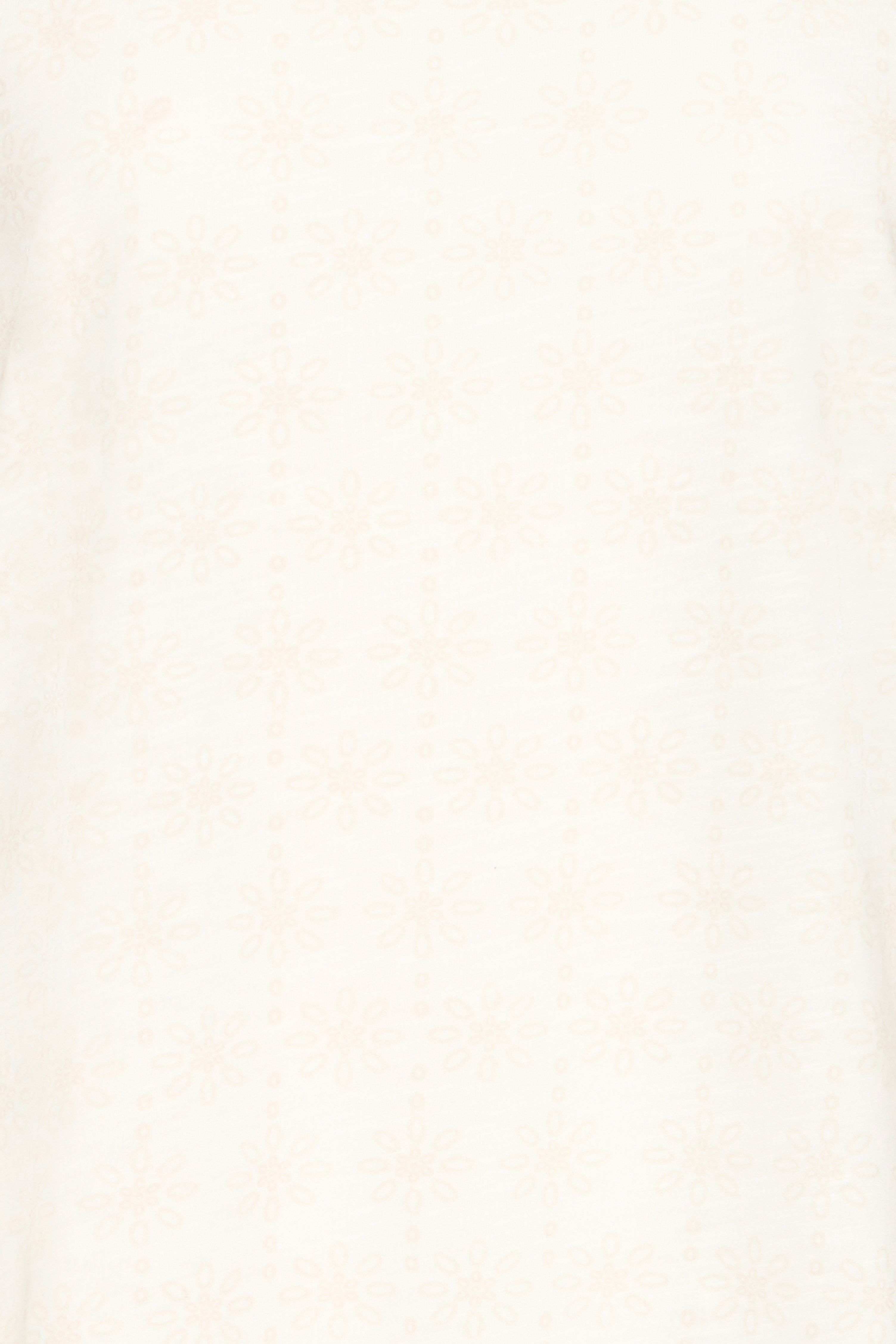 FRSANIA T-shirt PACK DETAIL 20616294-205542