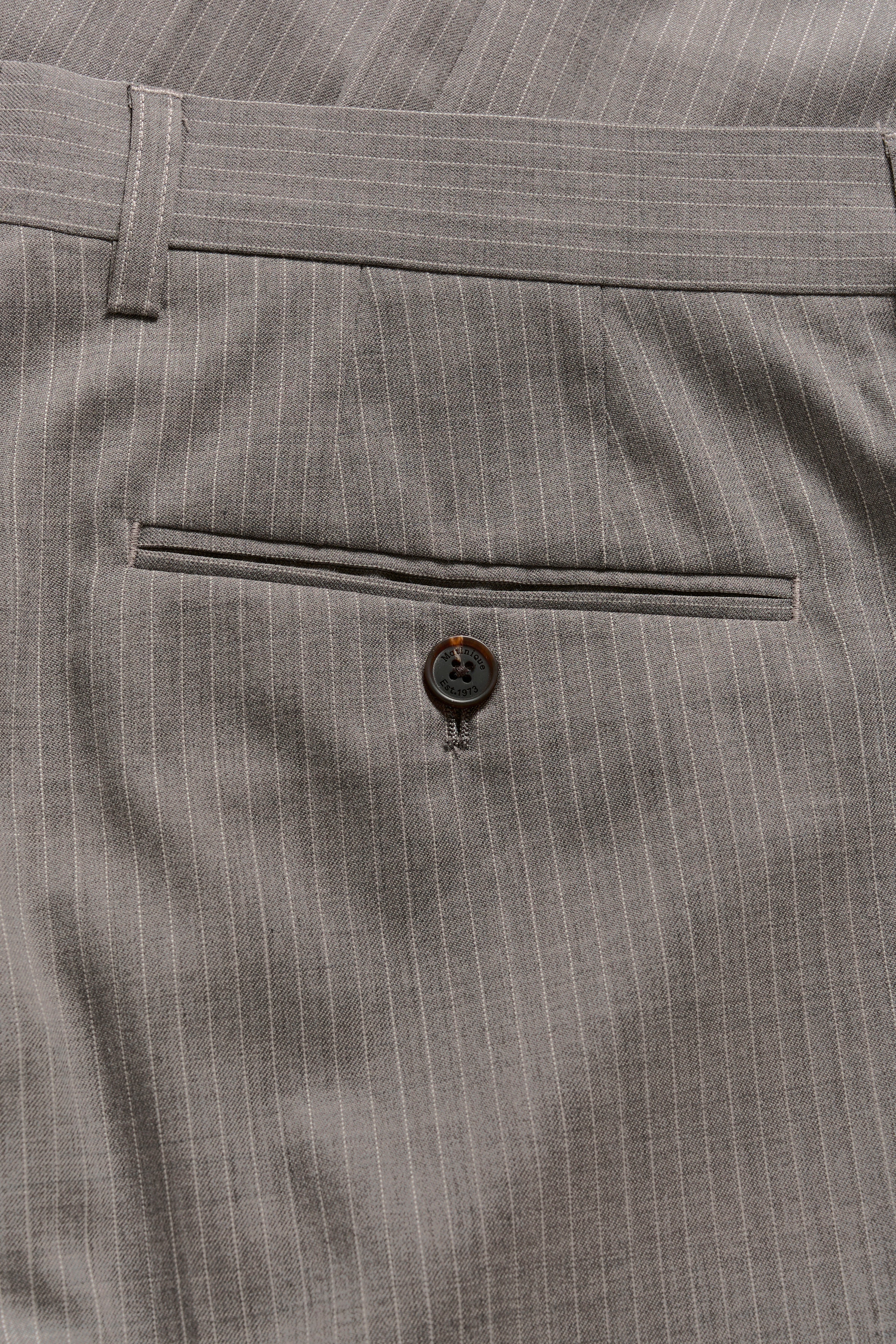 MAlas Trousers PACK DETAIL 30207935-1811121