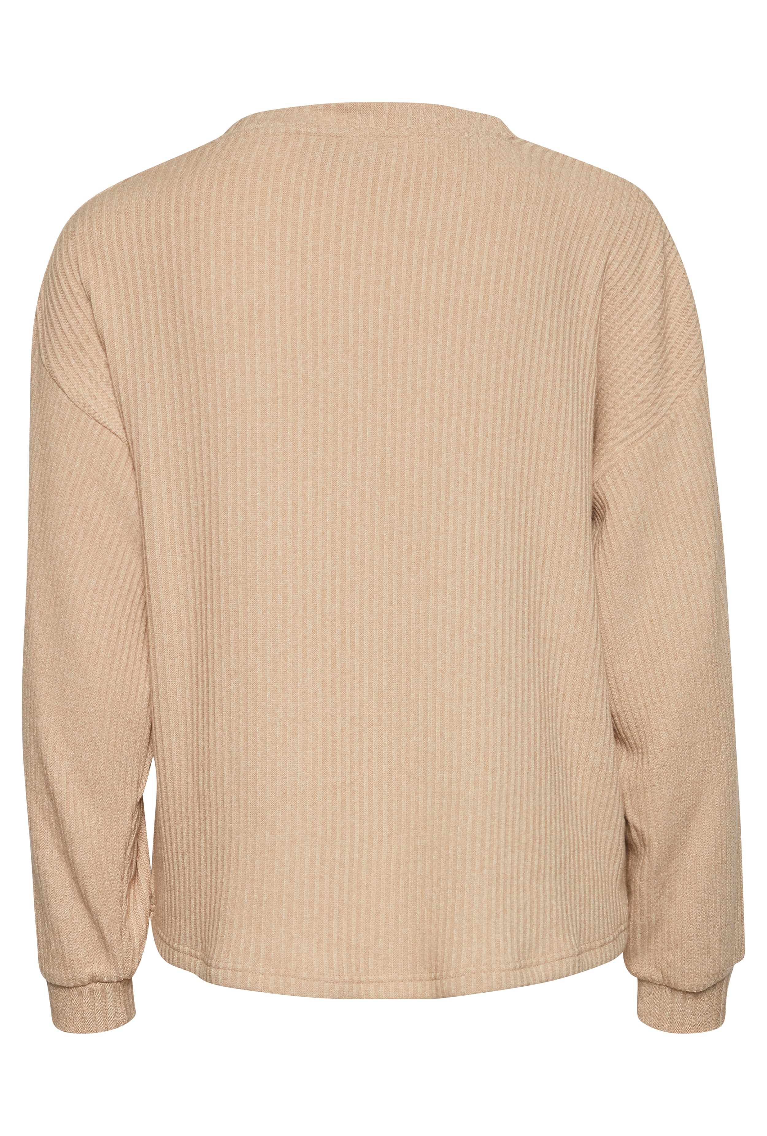 BYRoy pullover PACK BACK 20807568-80145
