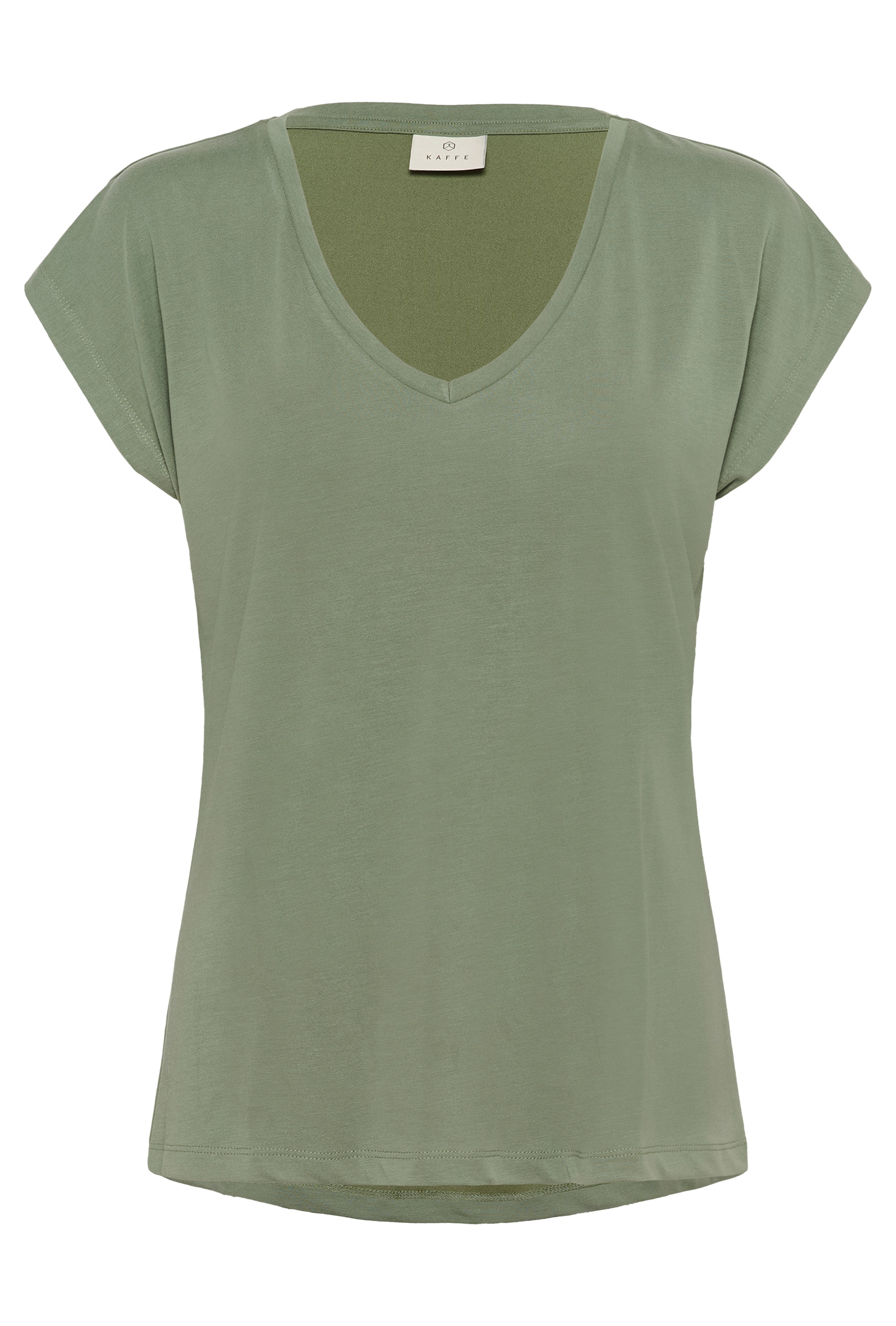 KAlise T-shirt PACK FRONT 10504040-176212